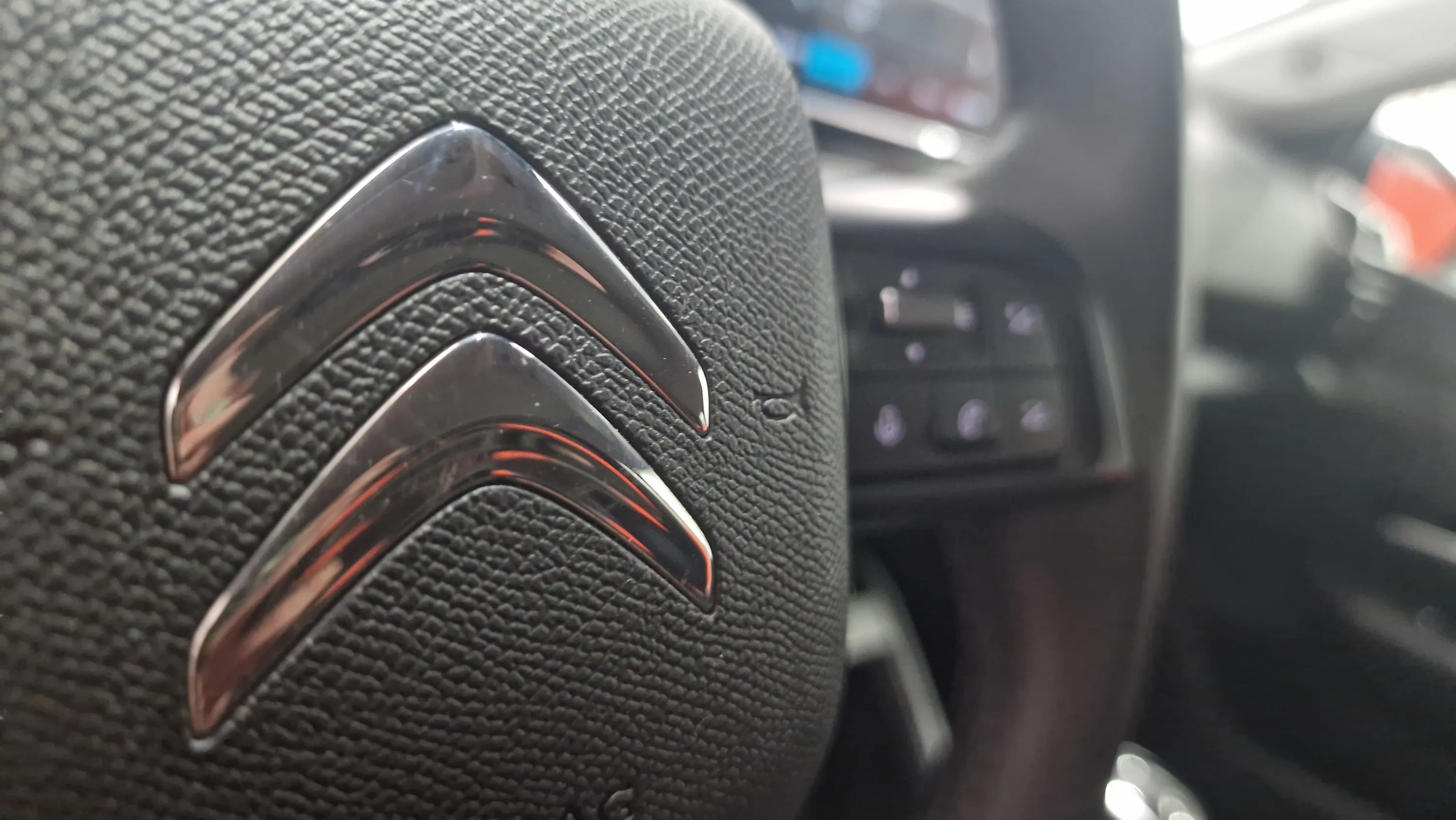 Citroën C4 PureTech 130 C-Series - foto 15