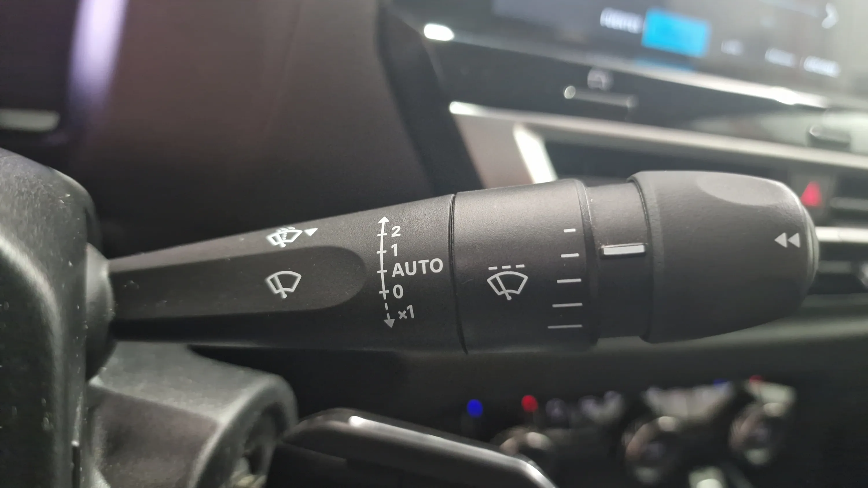 Citroën C4 PureTech 130 C-Series - foto 19