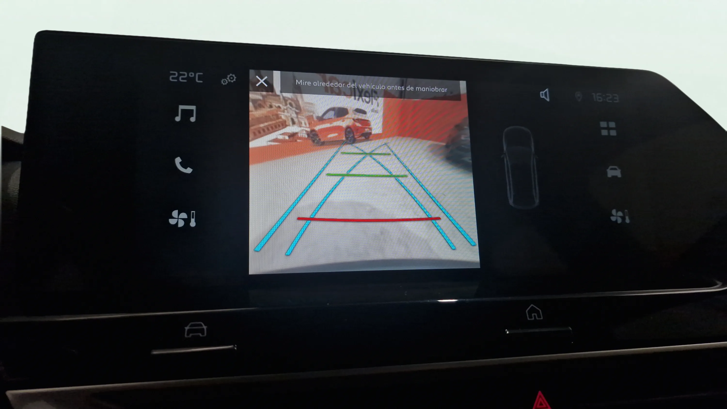 Citroën C4 PureTech 130 C-Series - foto 22