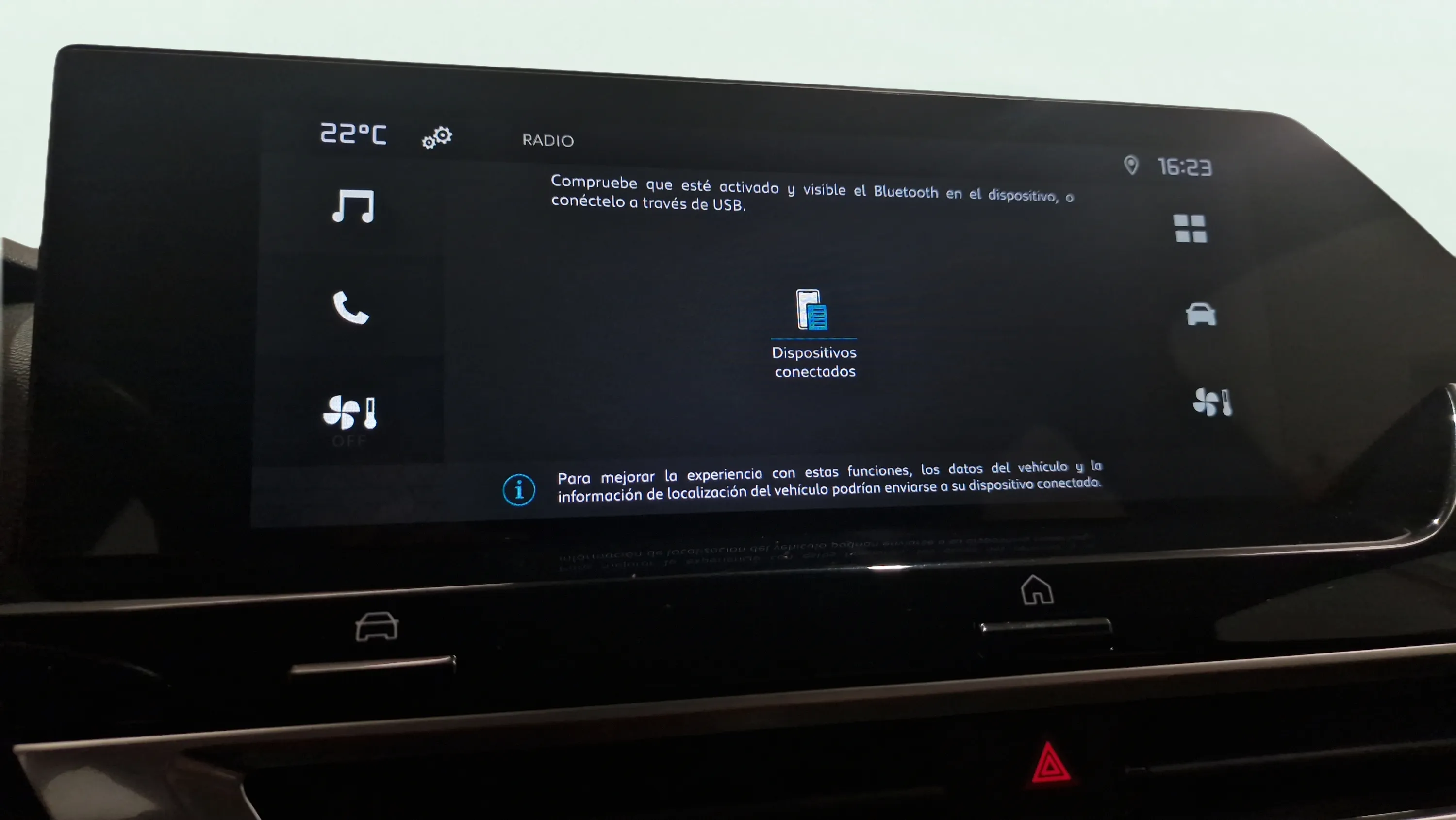 Citroën C4 PureTech 130 C-Series - foto 21