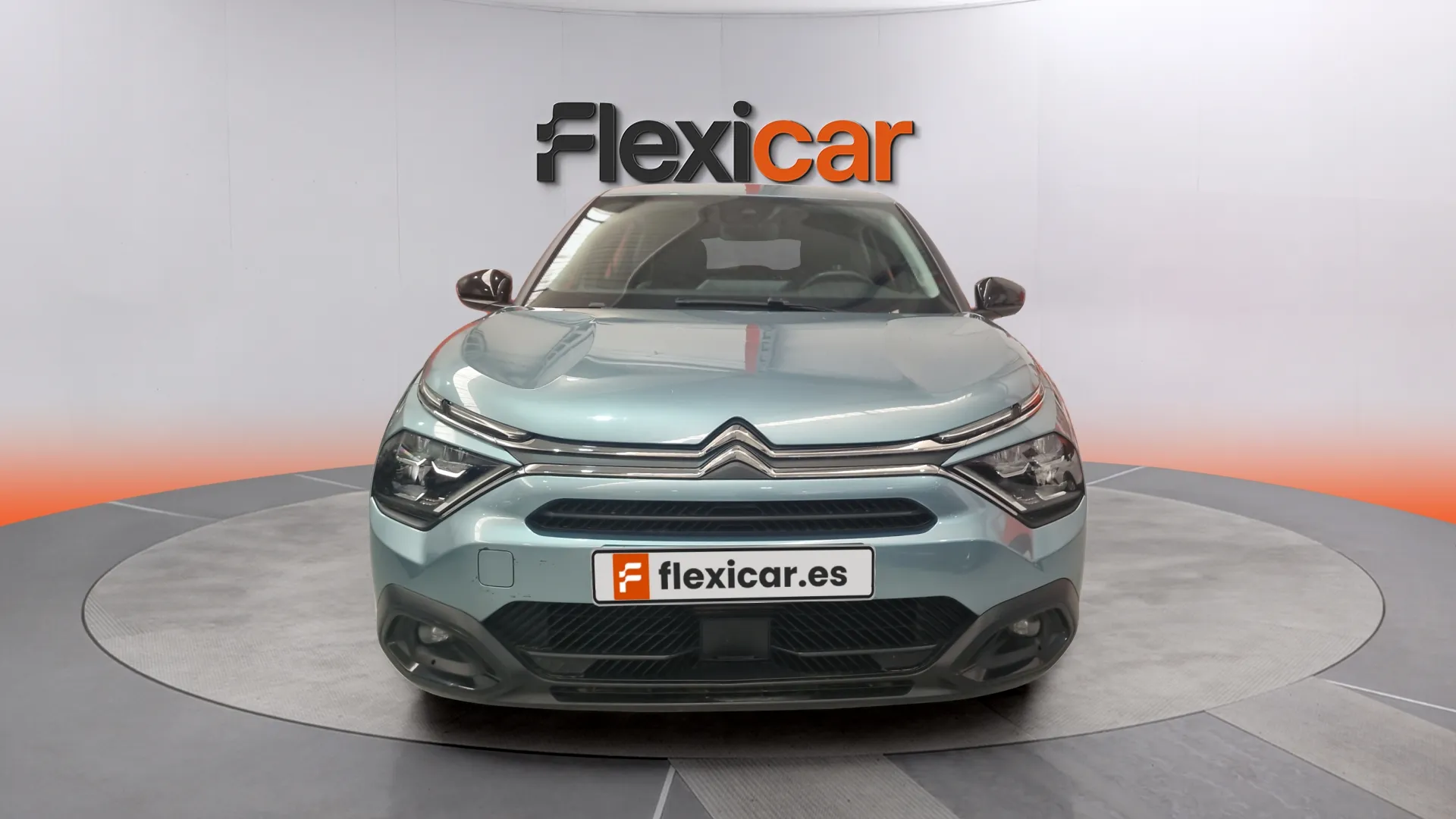 Citroën C4 PureTech 130 C-Series - foto 2