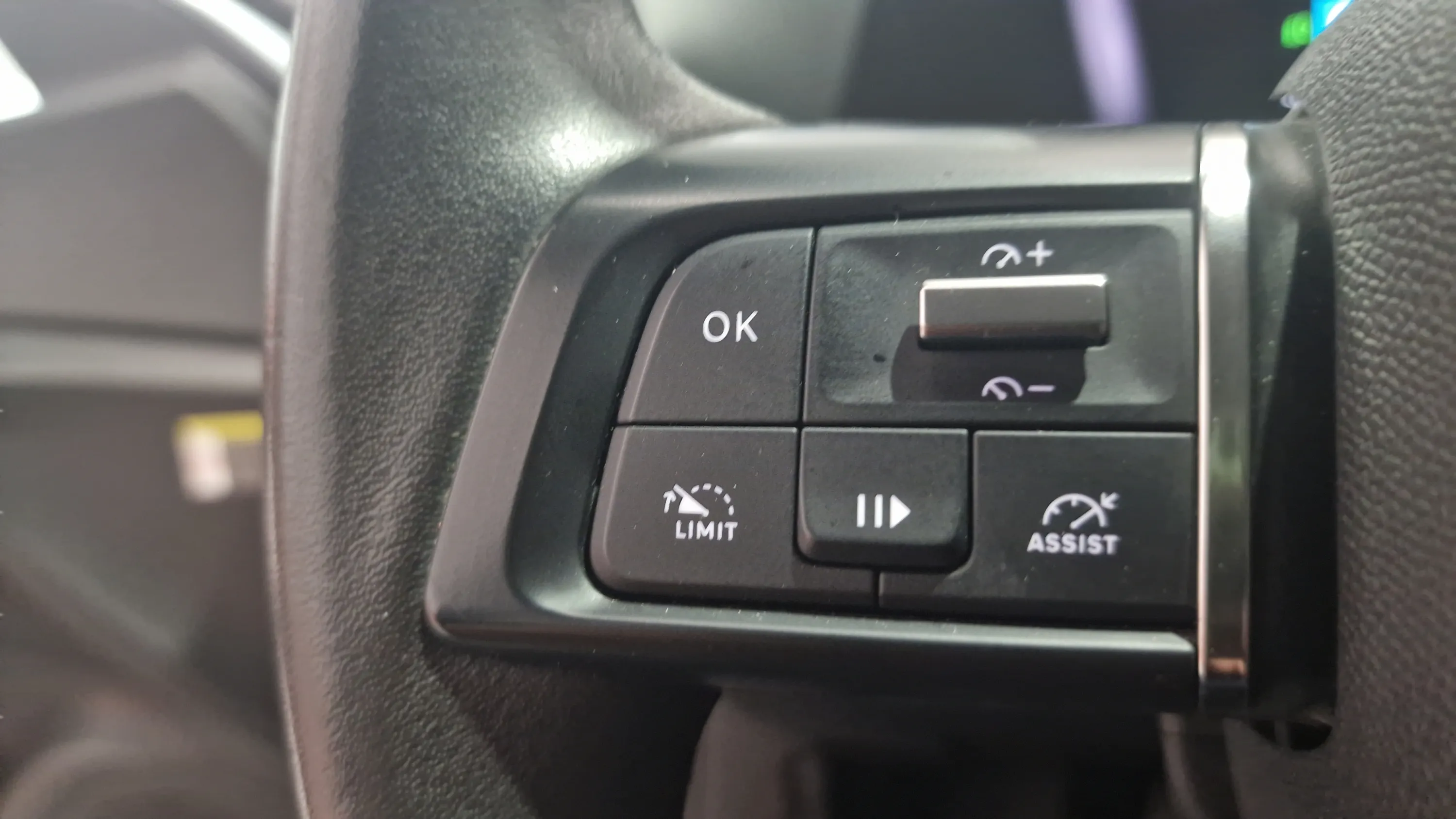 Citroën C4 PureTech 130 C-Series - foto 16