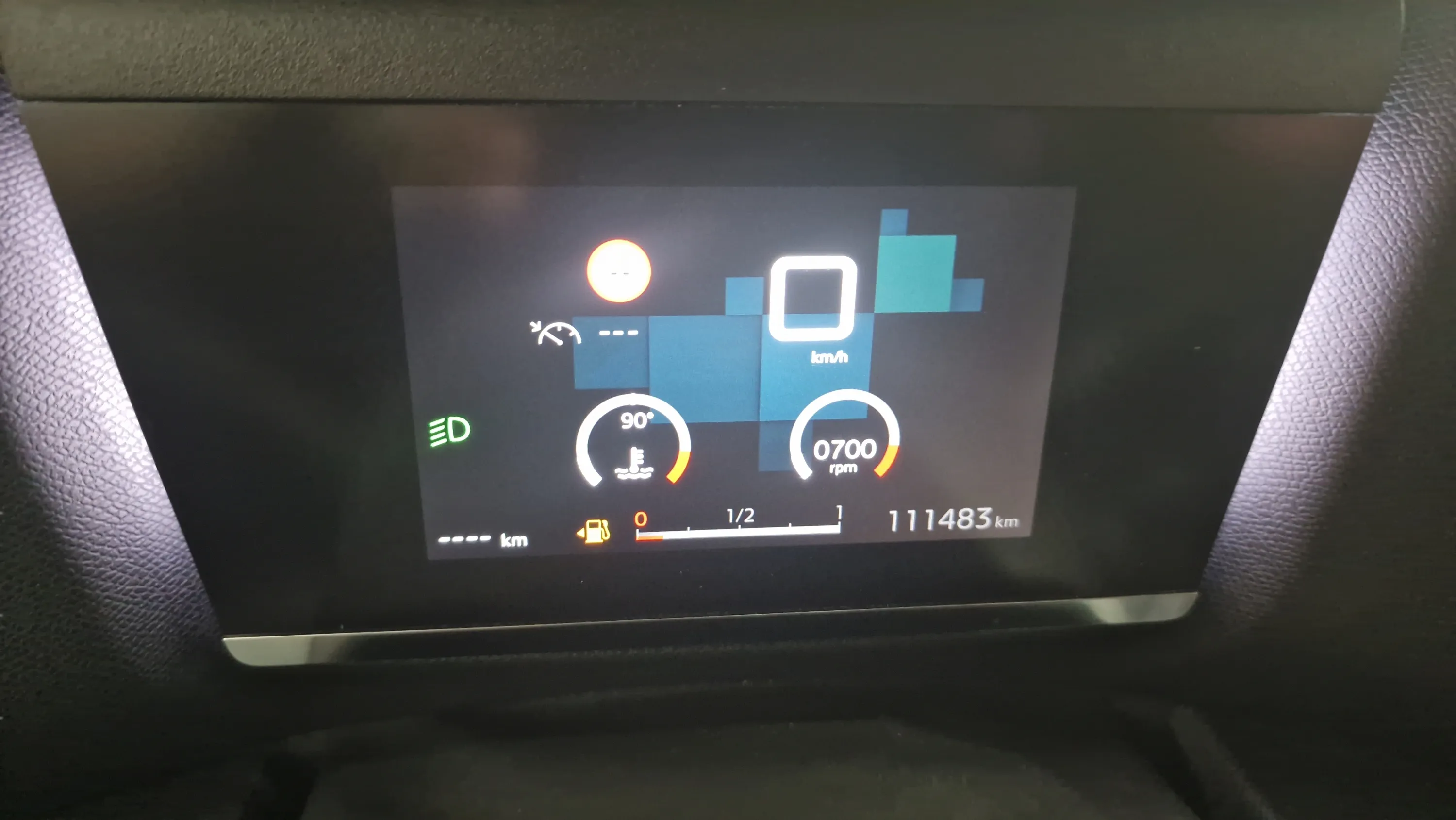 Citroën C4 PureTech 130 C-Series - foto 10