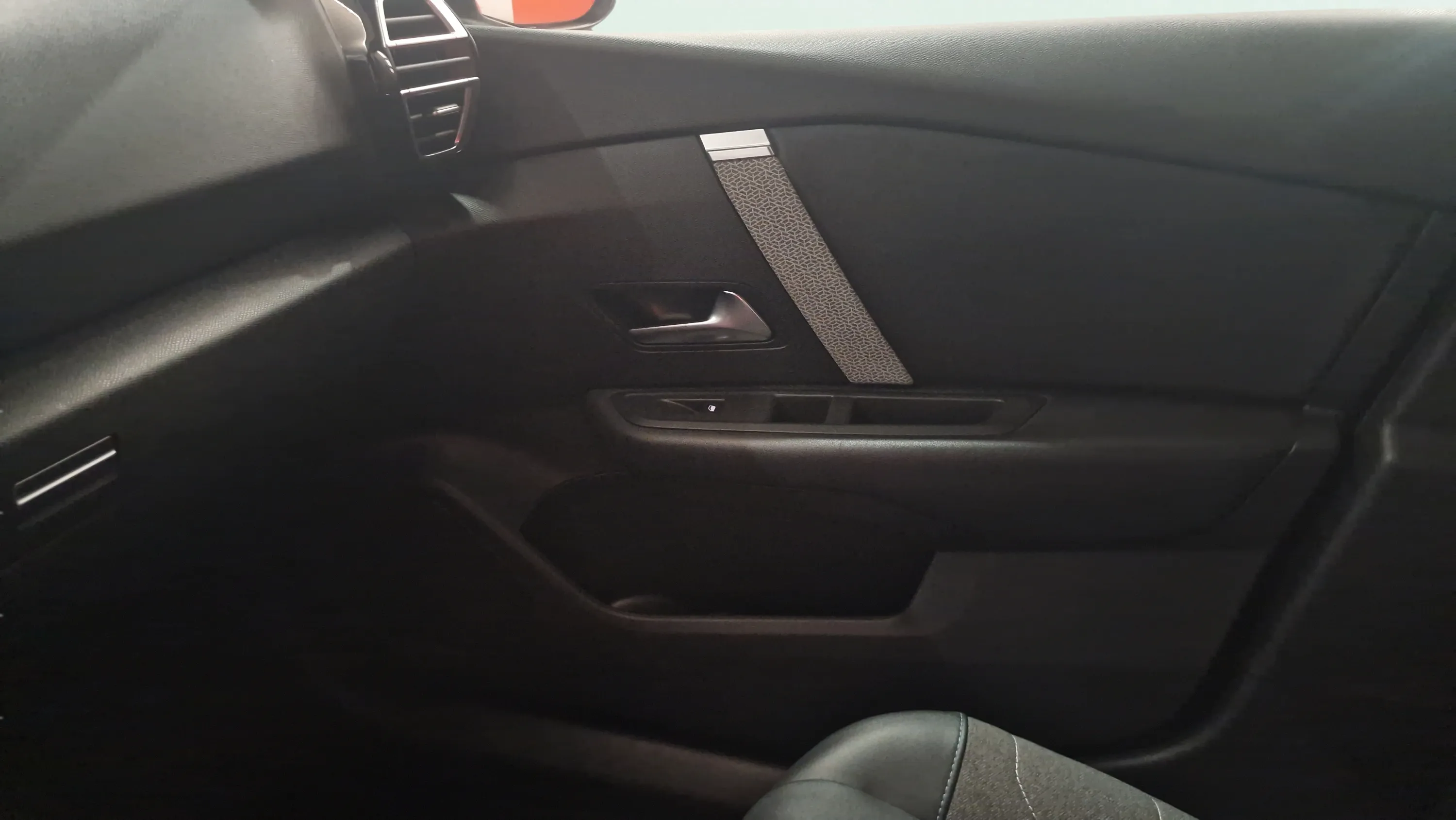 Citroën C4 PureTech 130 C-Series - foto 28