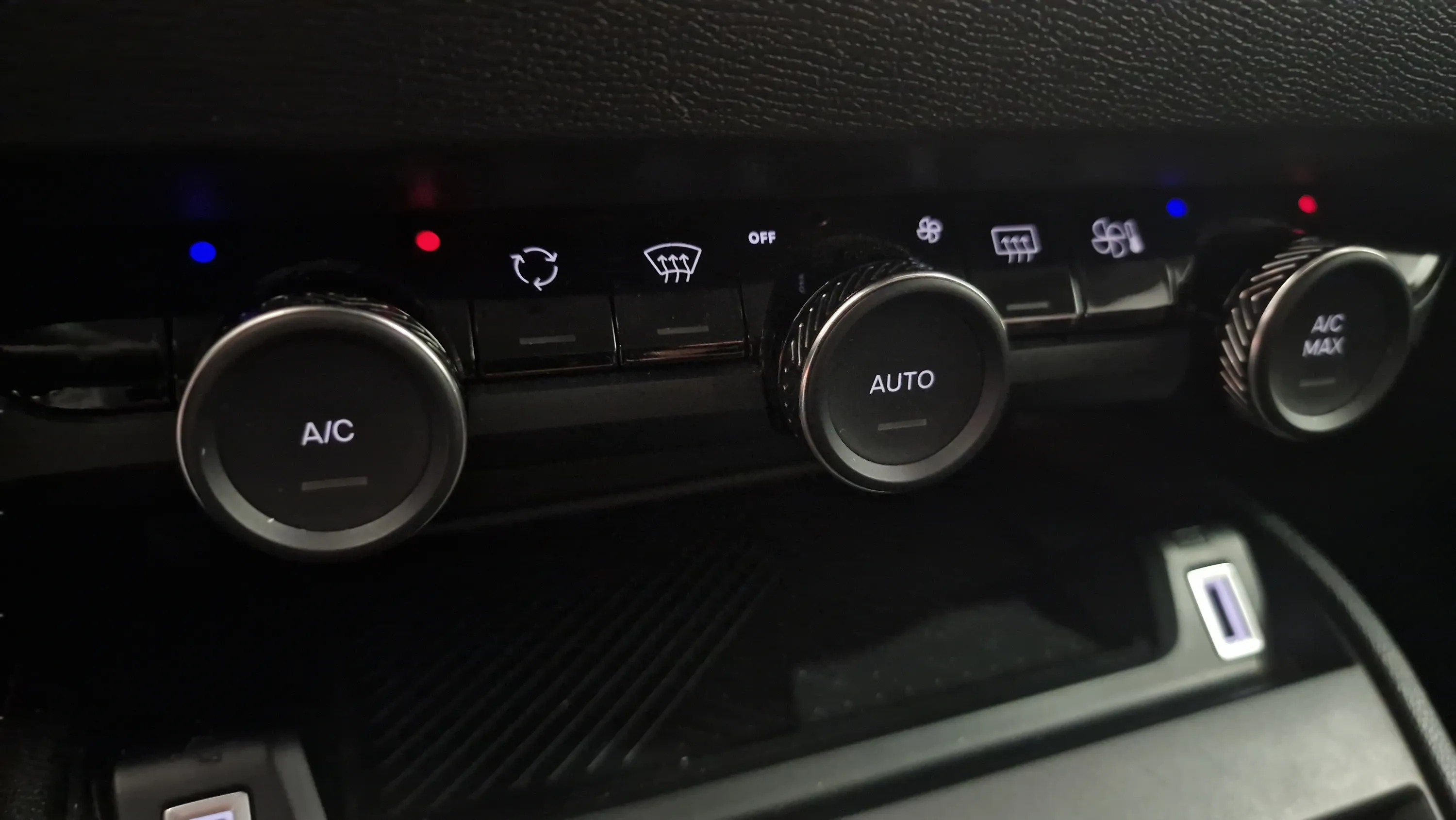 Citroën C4 PureTech 130 C-Series - foto 25