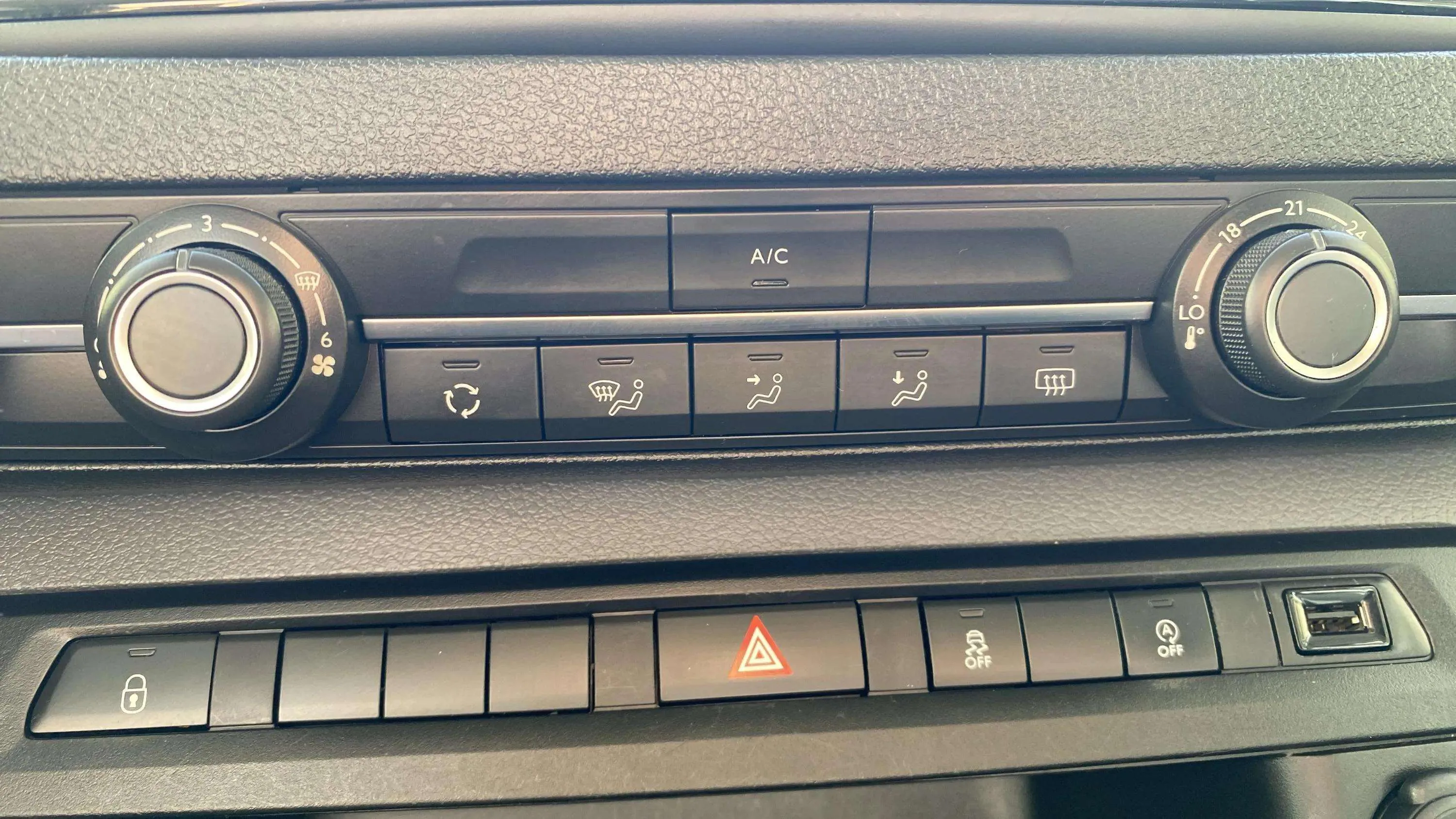 Peugeot Expert Doble Cabina Replegable Pro BlueHDi 120 - foto 18