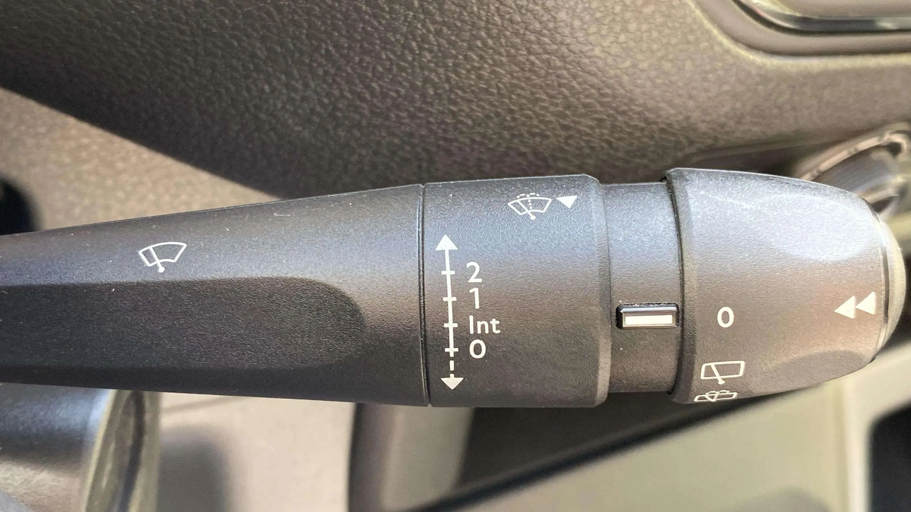 Peugeot Expert Doble Cabina Replegable Pro BlueHDi 120 - foto 25