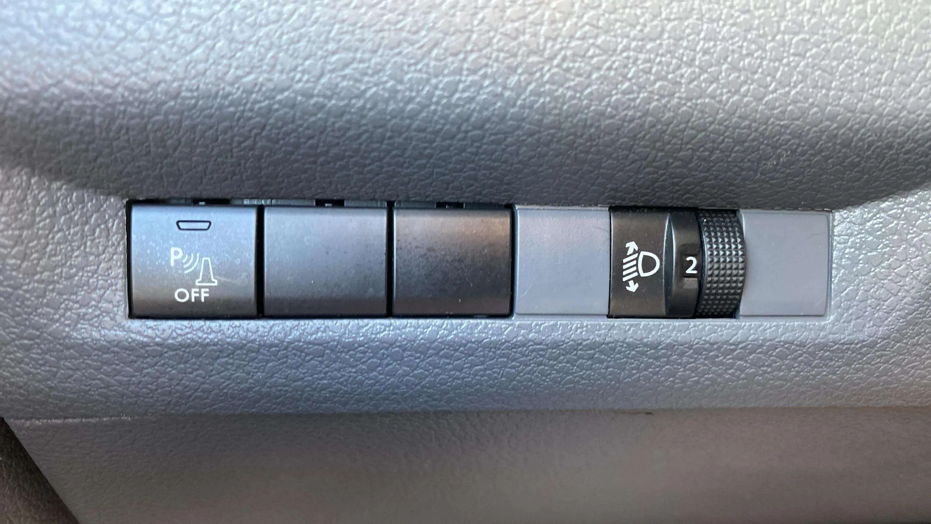 Peugeot Expert Doble Cabina Replegable Pro BlueHDi 120 - foto 22