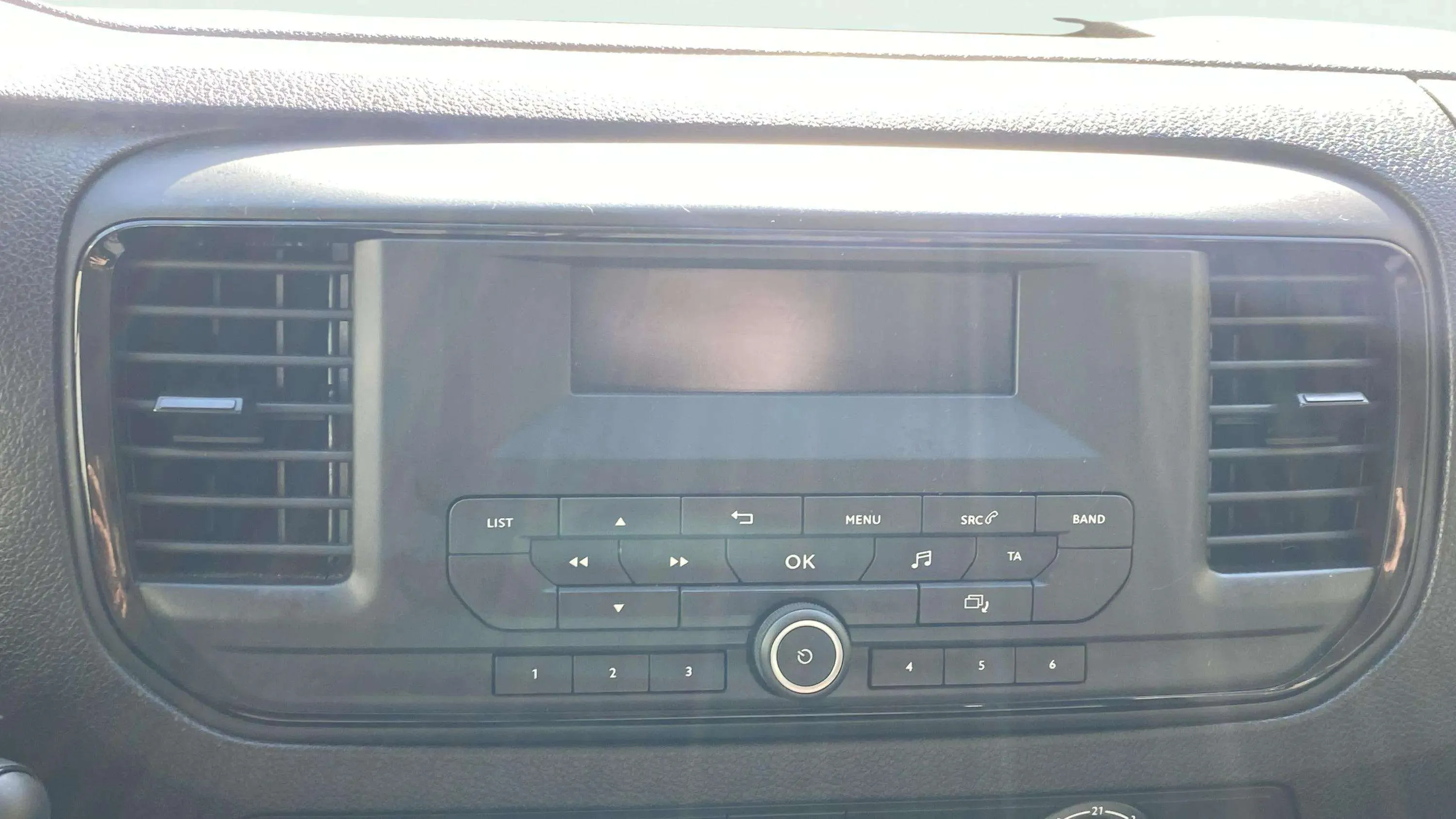Peugeot Expert Doble Cabina Replegable Pro BlueHDi 120 - foto 10