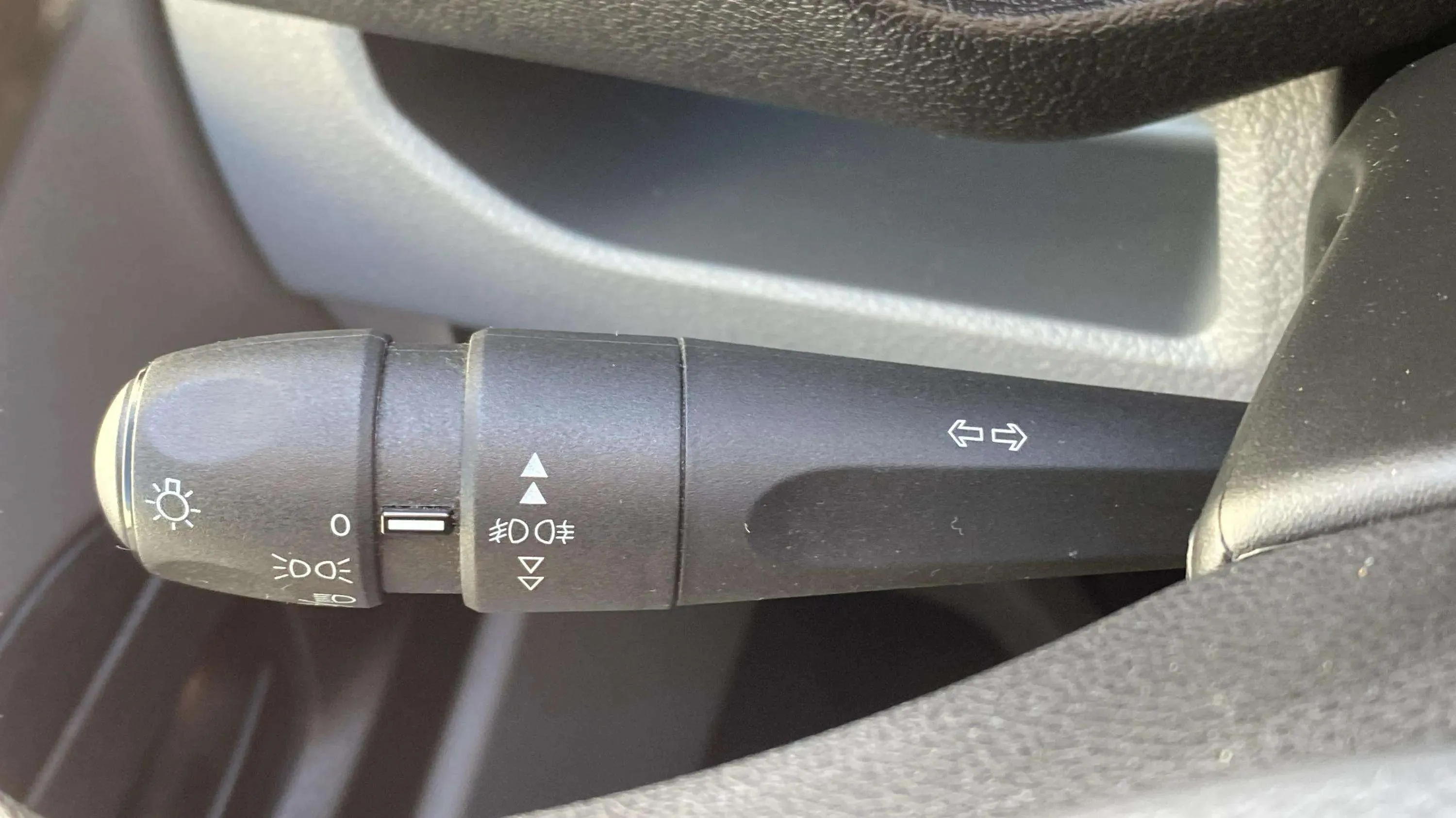 Peugeot Expert Doble Cabina Replegable Pro BlueHDi 120 - foto 24