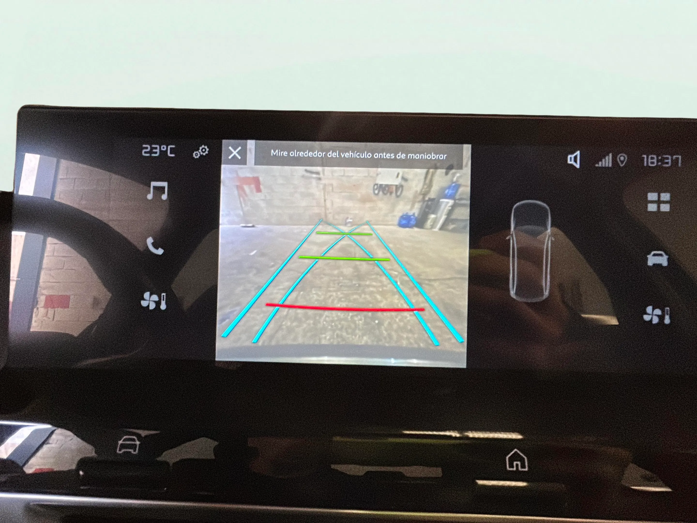Citroën C4 PureTech 130 Feel - foto 27