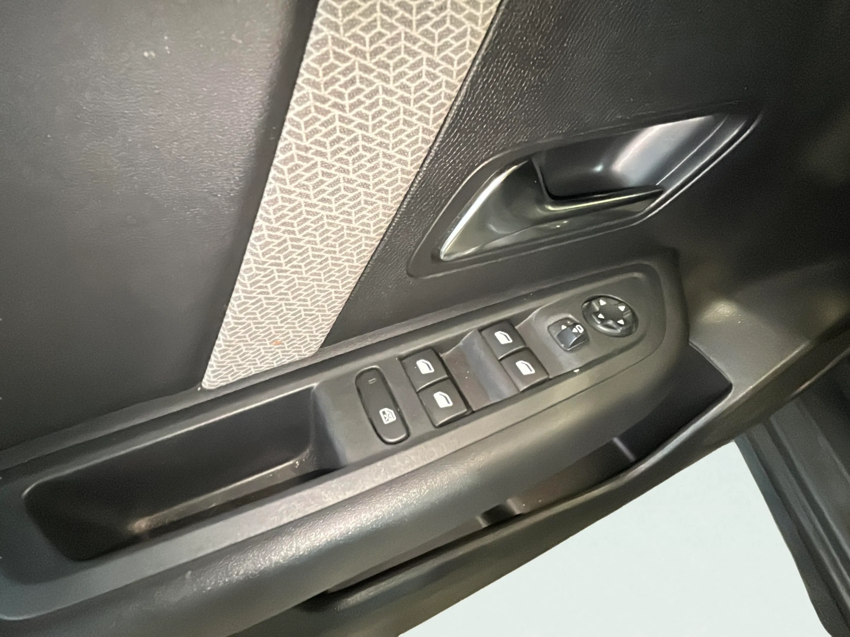 Citroën C4 PureTech 130 Feel - foto 18