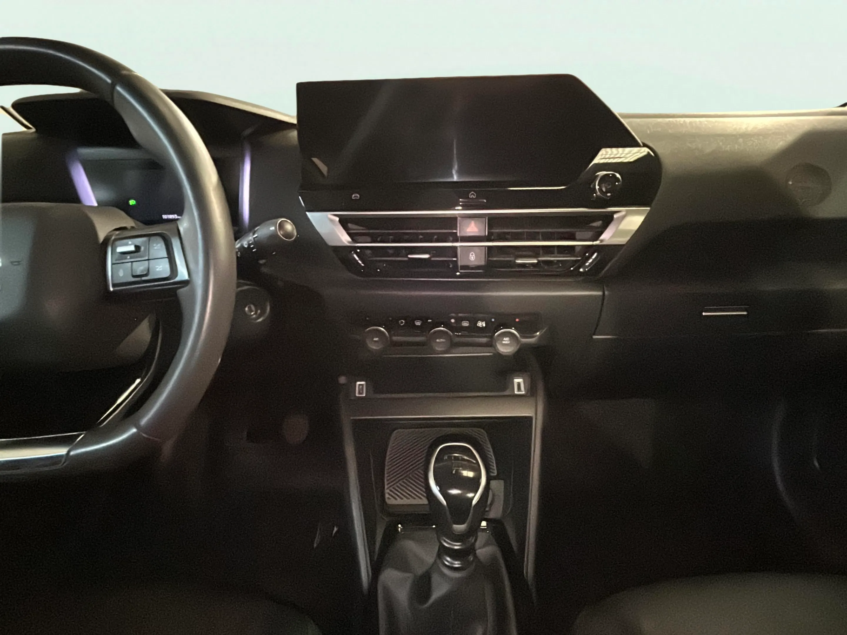 Citroën C4 PureTech 130 Feel - foto 9