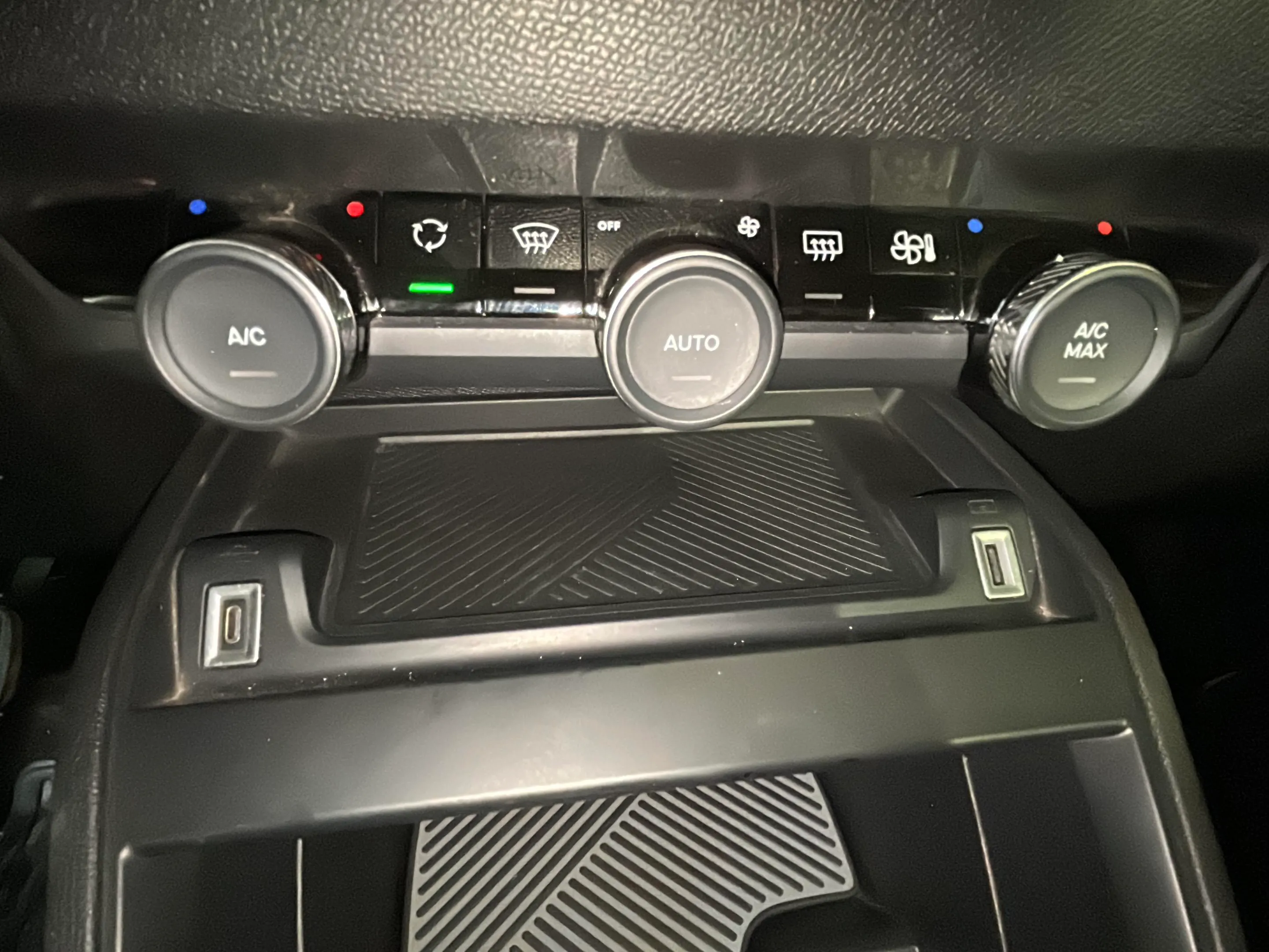 Citroën C4 PureTech 130 Feel - foto 24