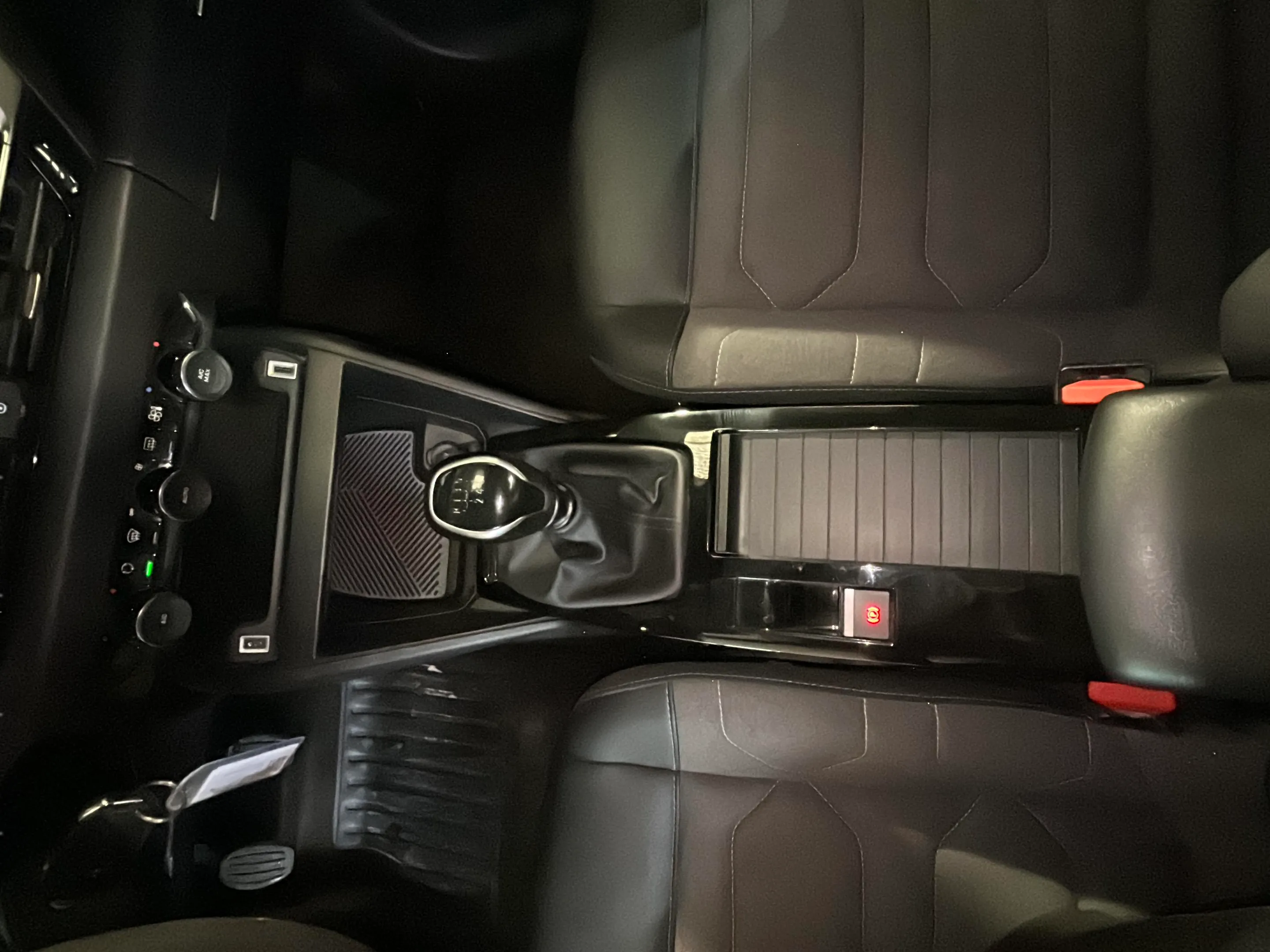 Citroën C4 PureTech 130 Feel - foto 22