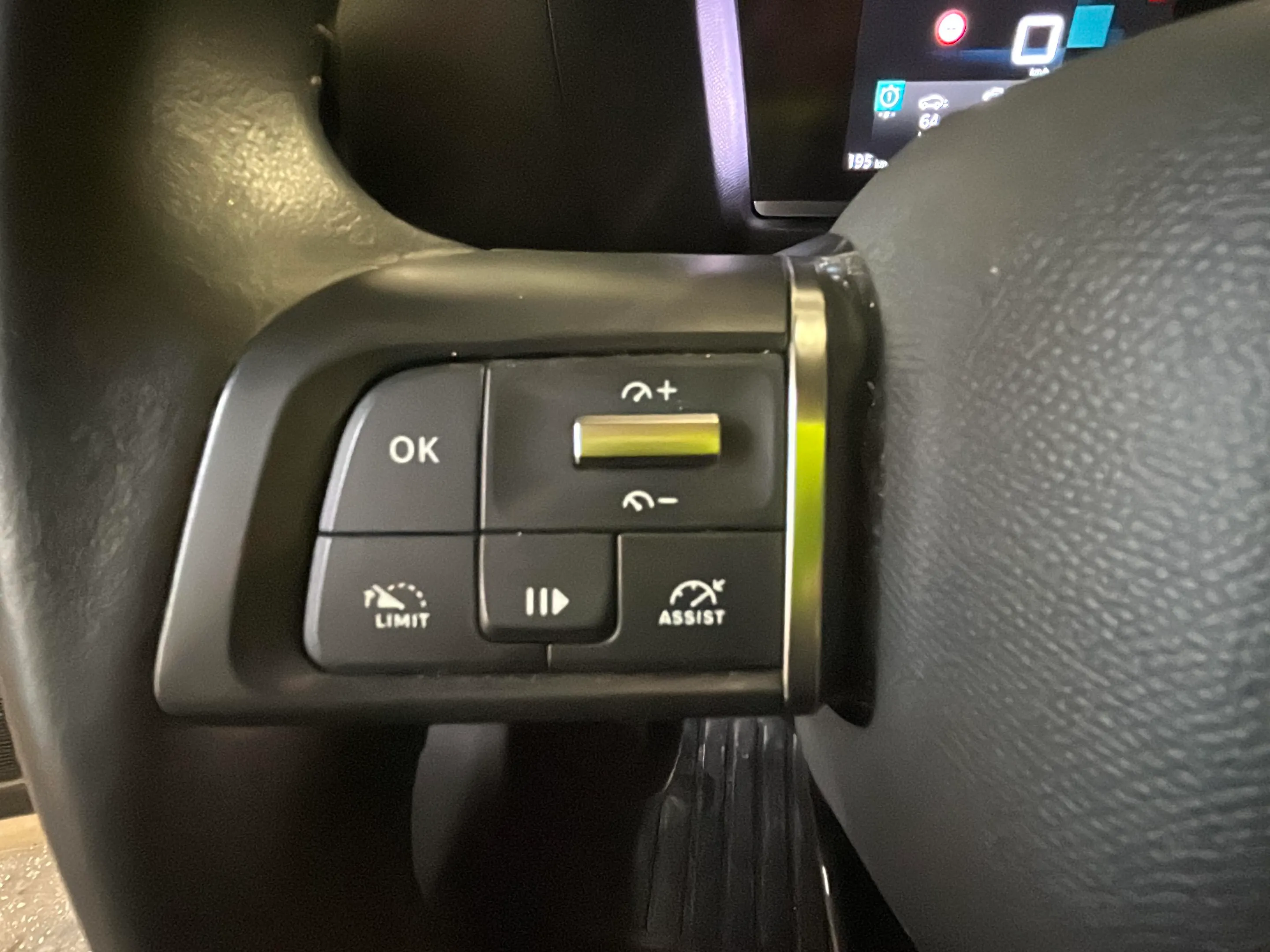 Citroën C4 PureTech 130 Feel - foto 21