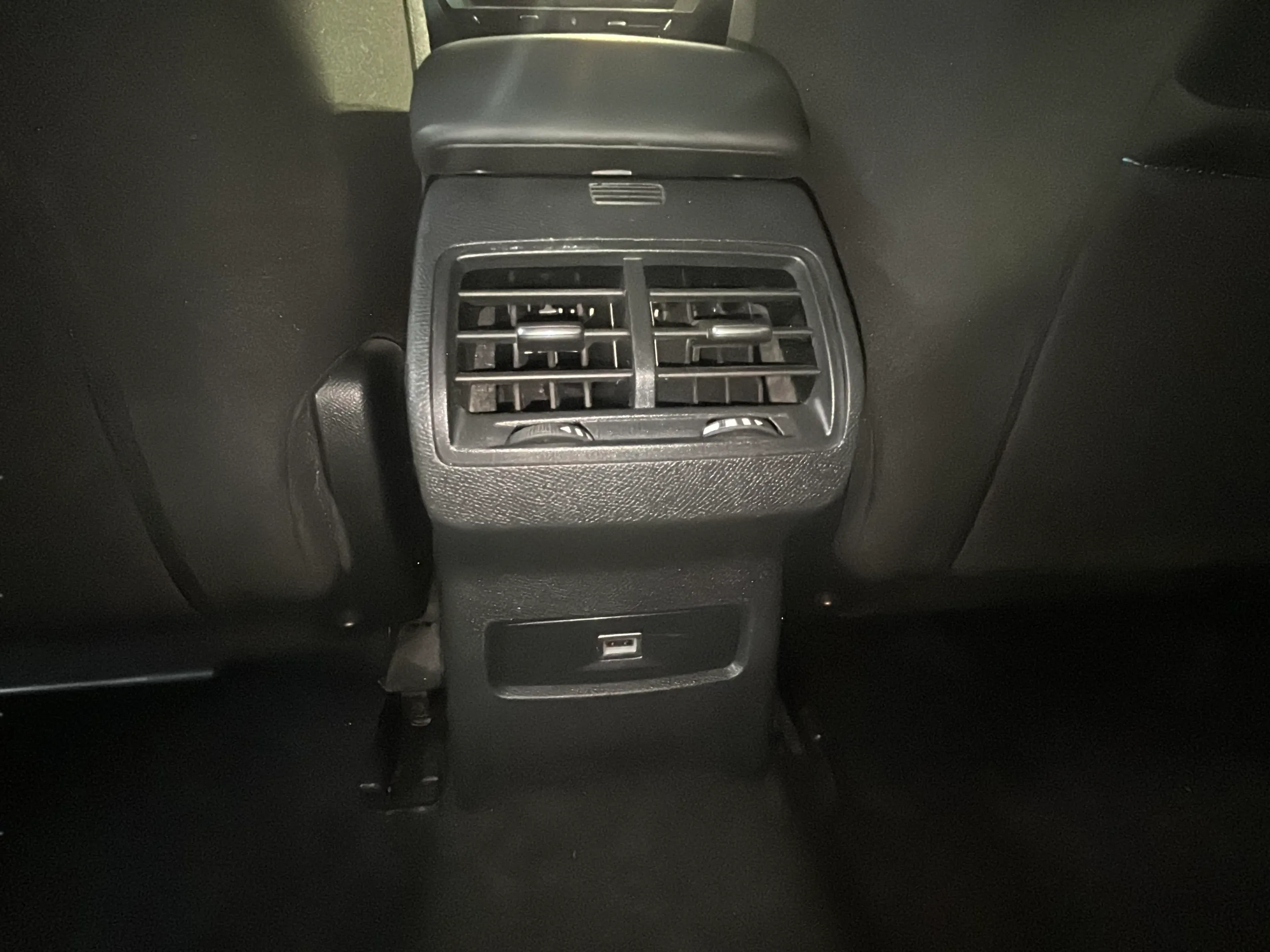 Citroën C4 PureTech 130 Feel - foto 29