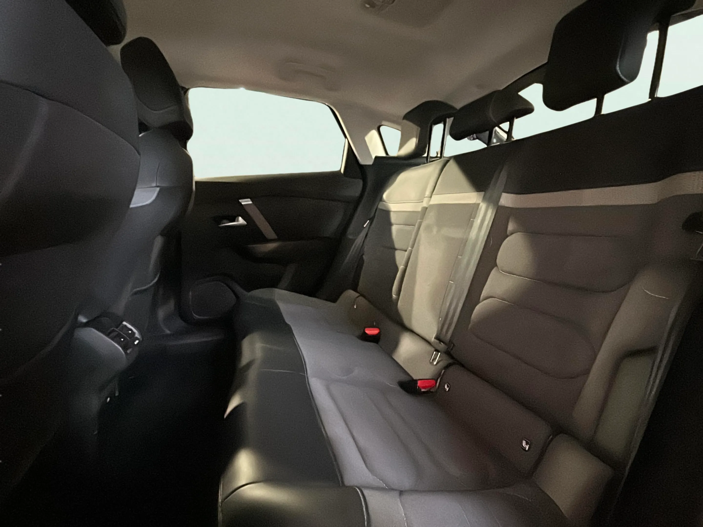 Citroën C4 PureTech 130 Feel - foto 28