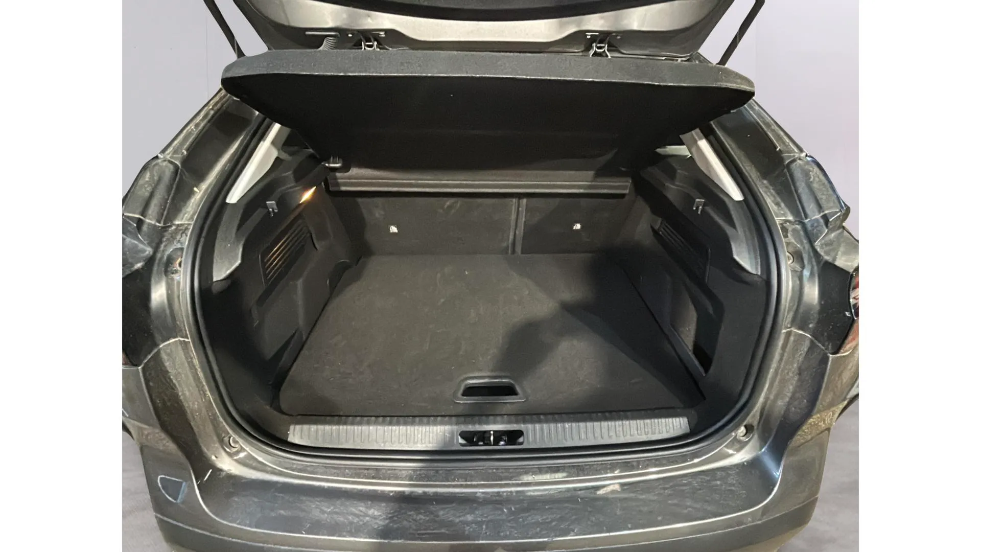 Citroën C4 PureTech 130 Feel - foto 16