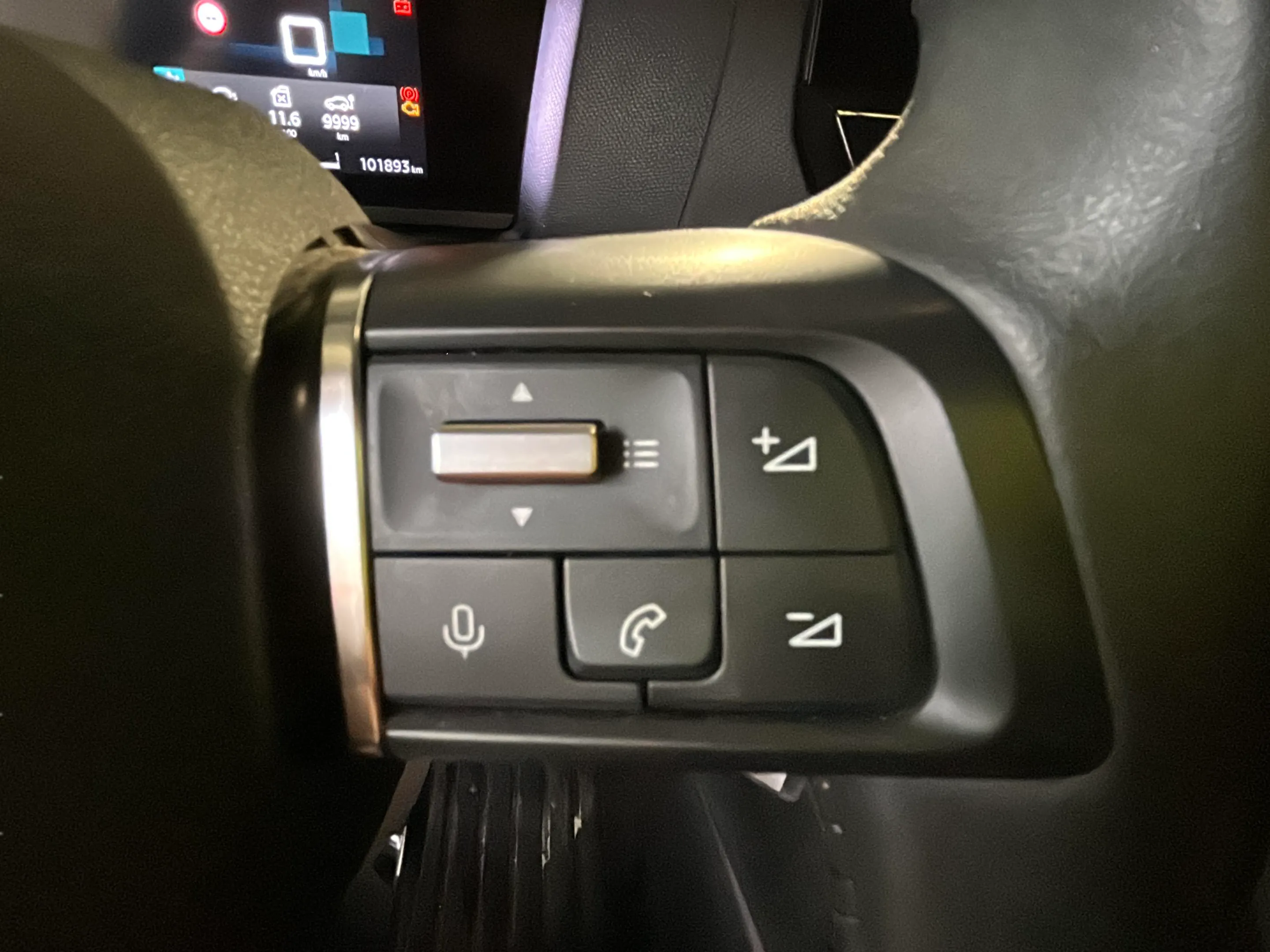 Citroën C4 PureTech 130 Feel - foto 19