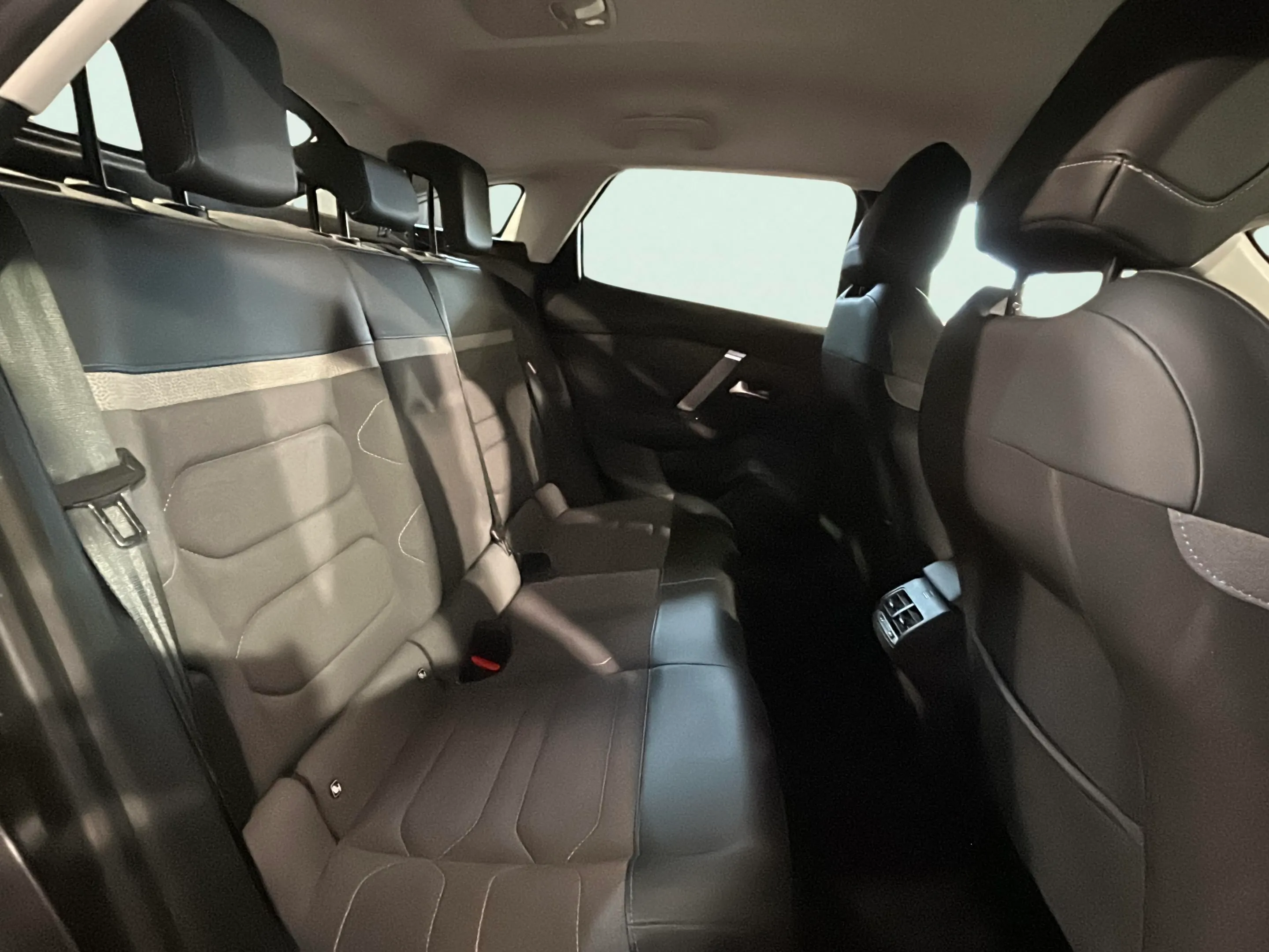 Citroën C4 PureTech 130 Feel - foto 14