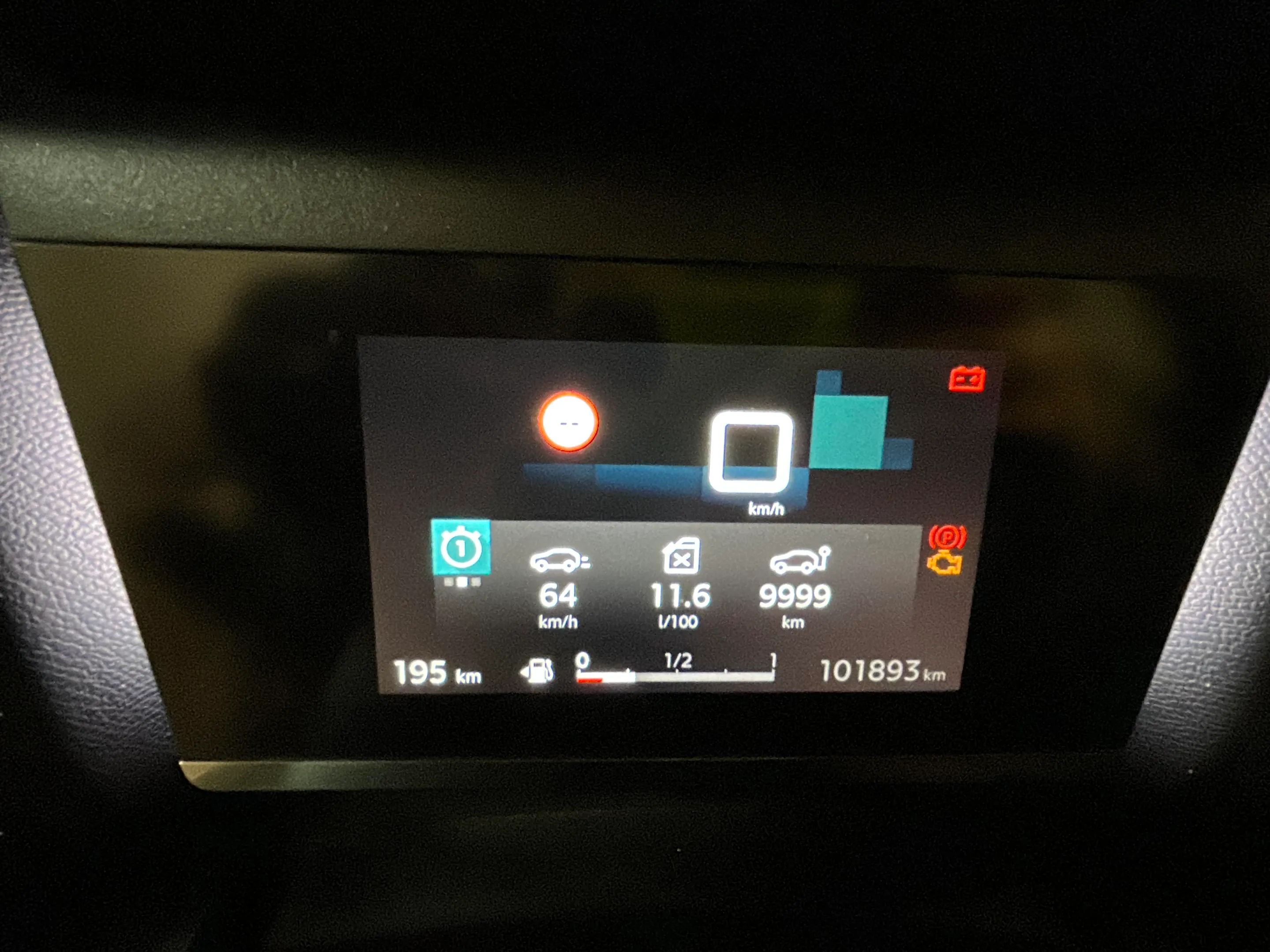 Citroën C4 PureTech 130 Feel - foto 13