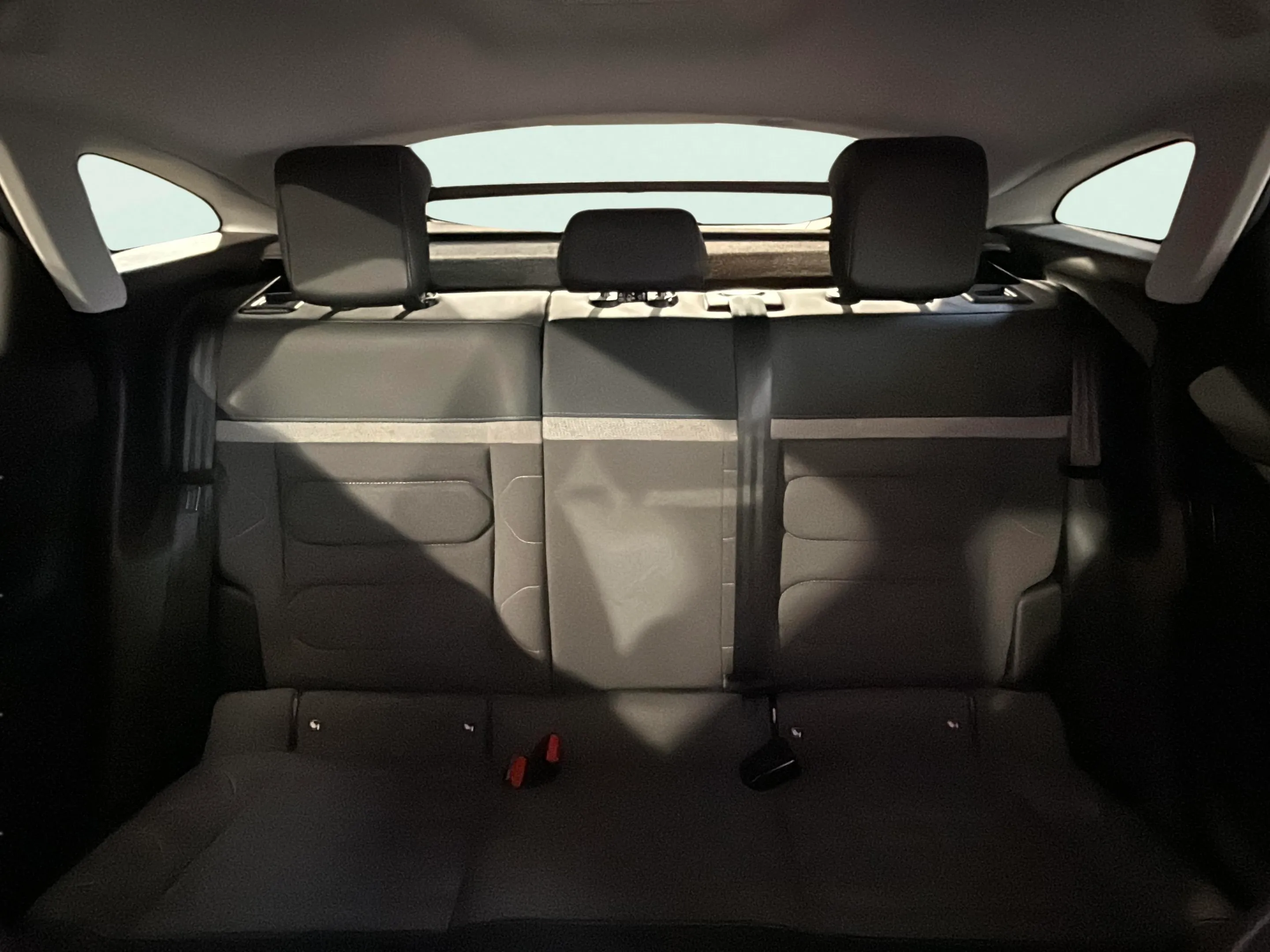 Citroën C4 PureTech 130 Feel - foto 12