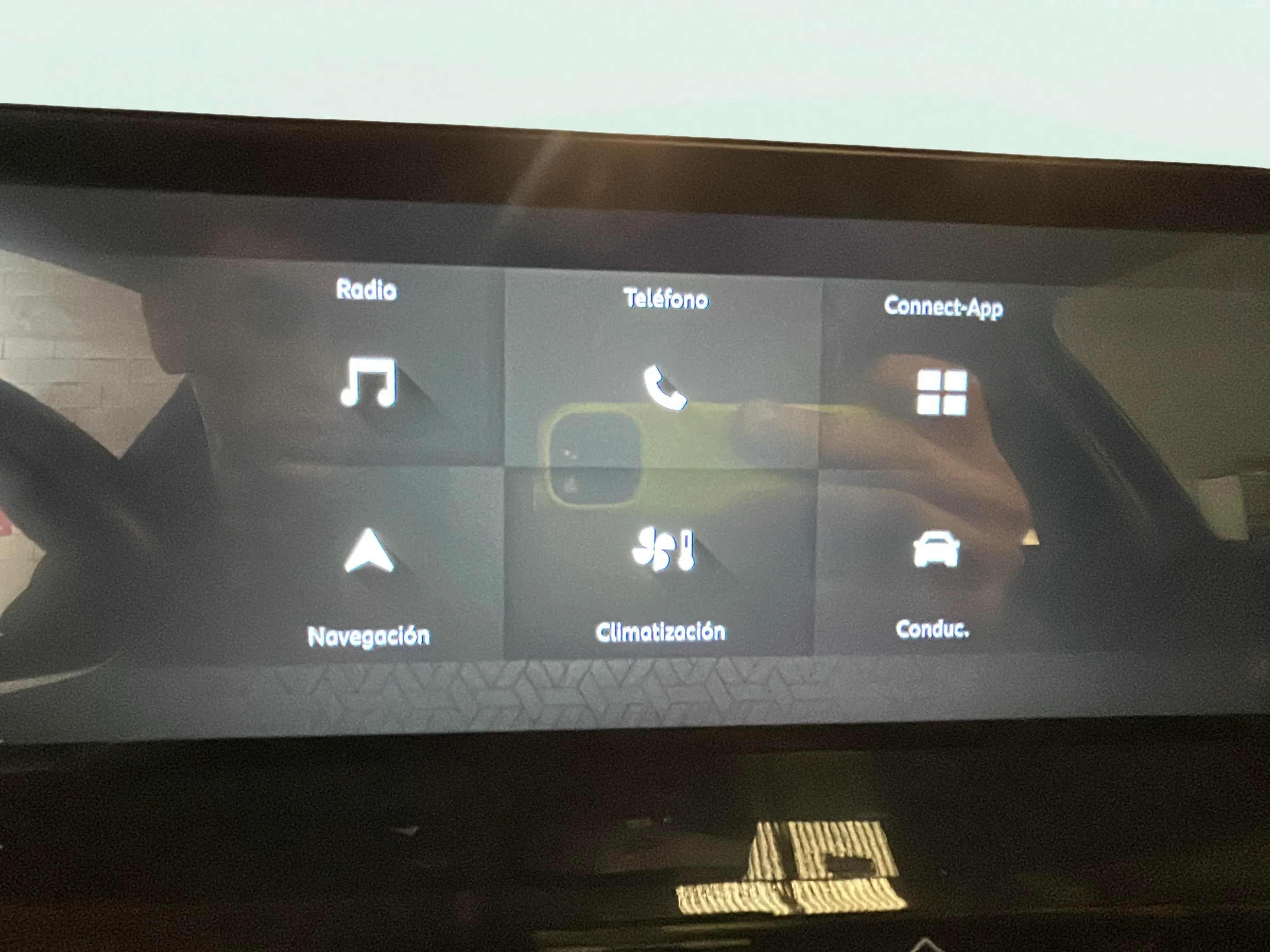 Citroën C4 PureTech 130 Feel - foto 26