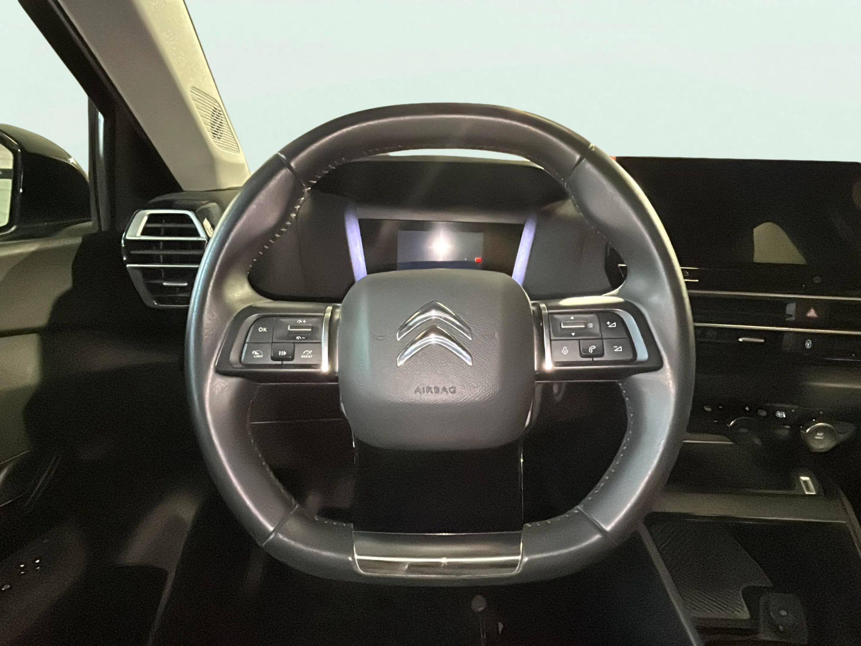 Citroën C4 PureTech 130 Feel - foto 10