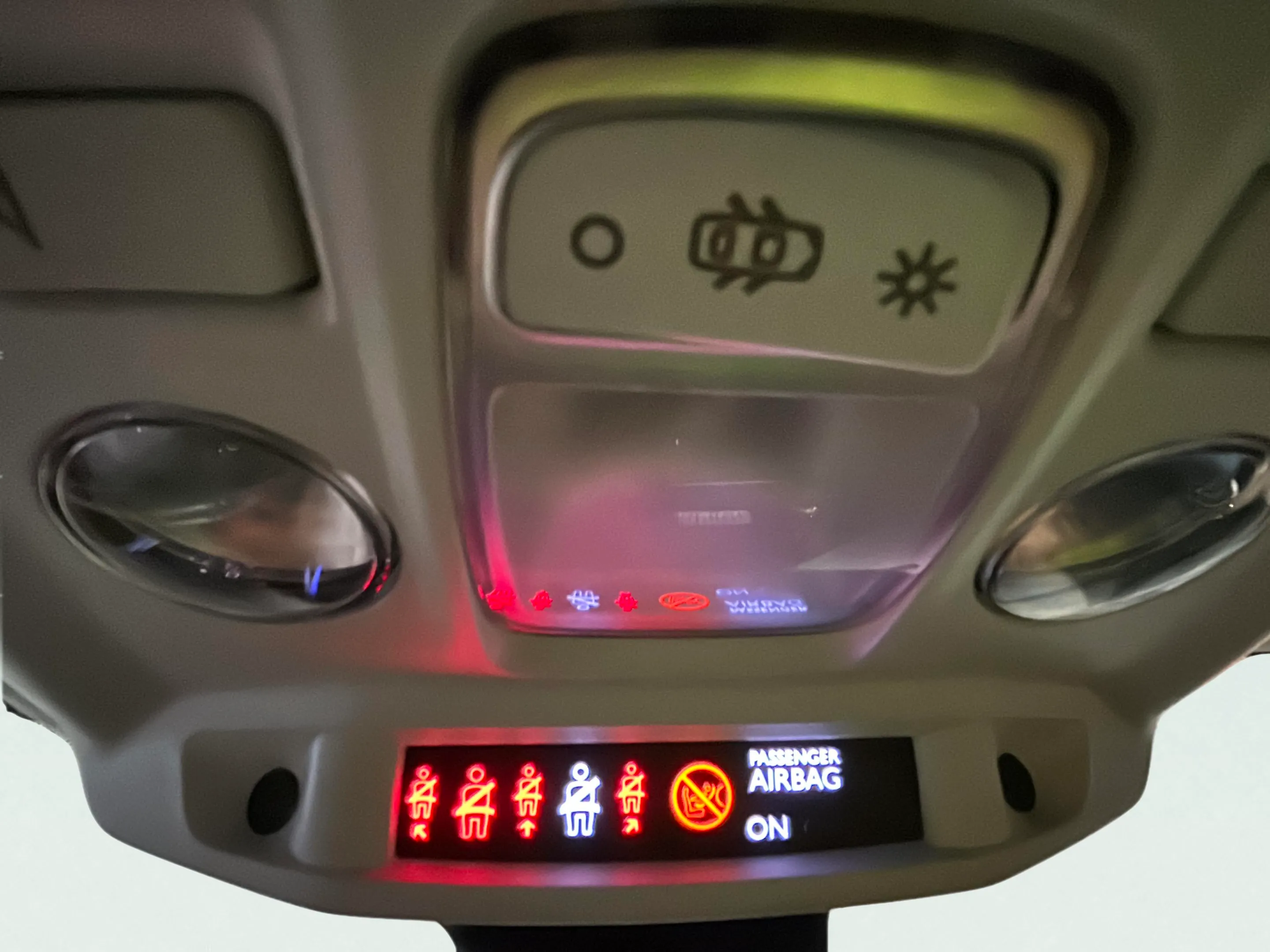 Citroën C4 PureTech 130 Feel - foto 23
