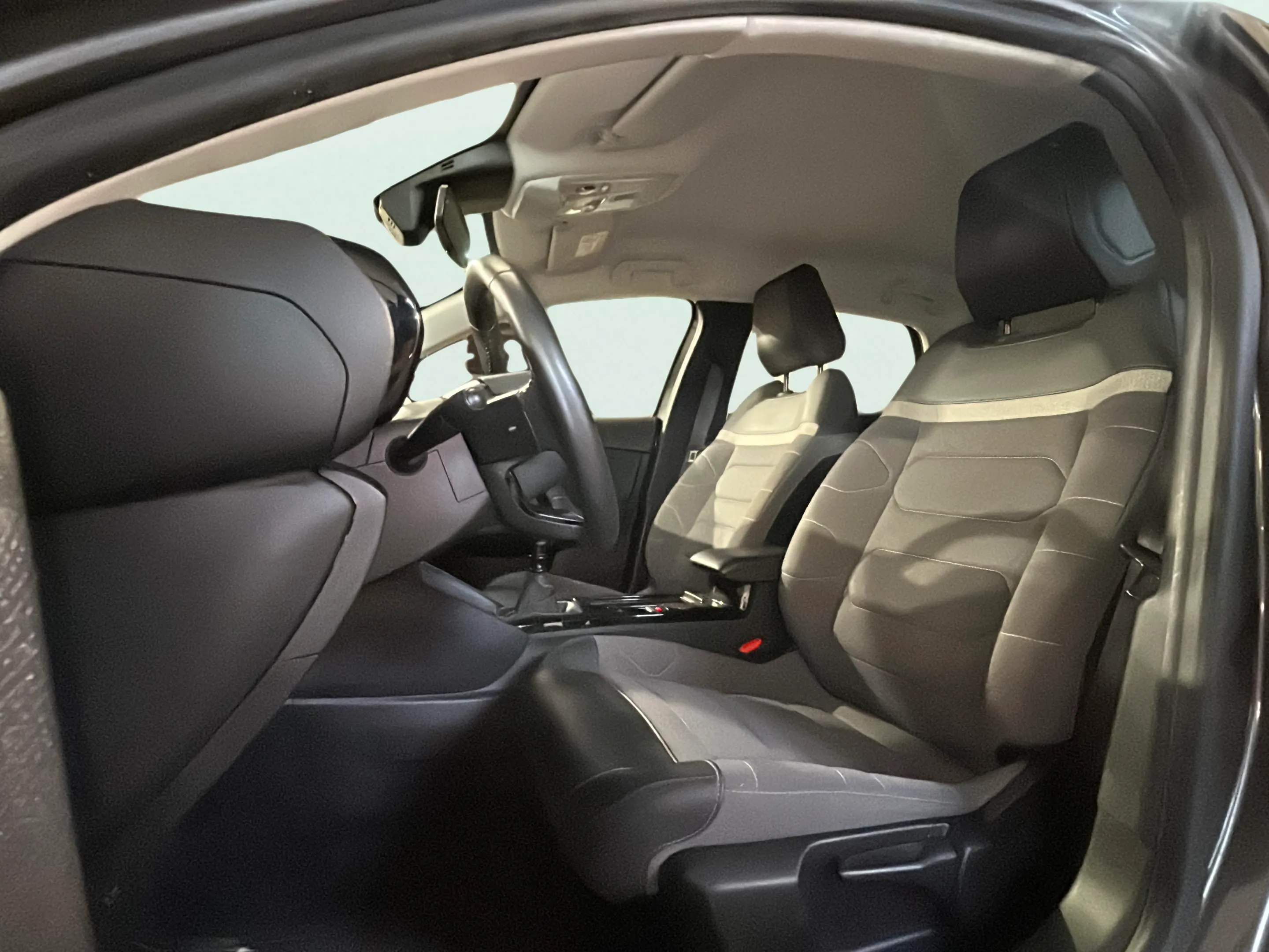 Citroën C4 PureTech 130 Feel - foto 20