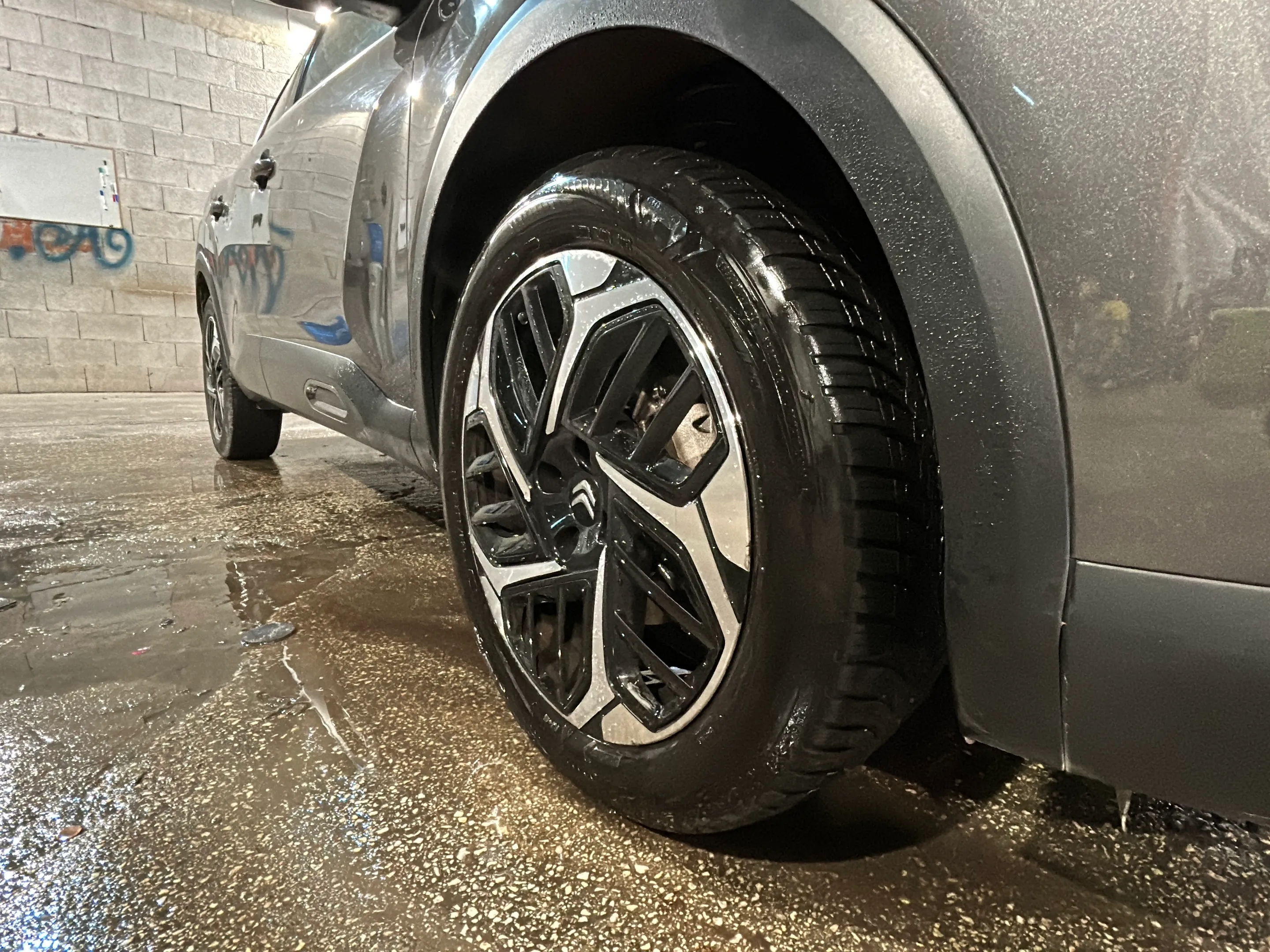 Citroën C4 PureTech 130 Feel - foto 17