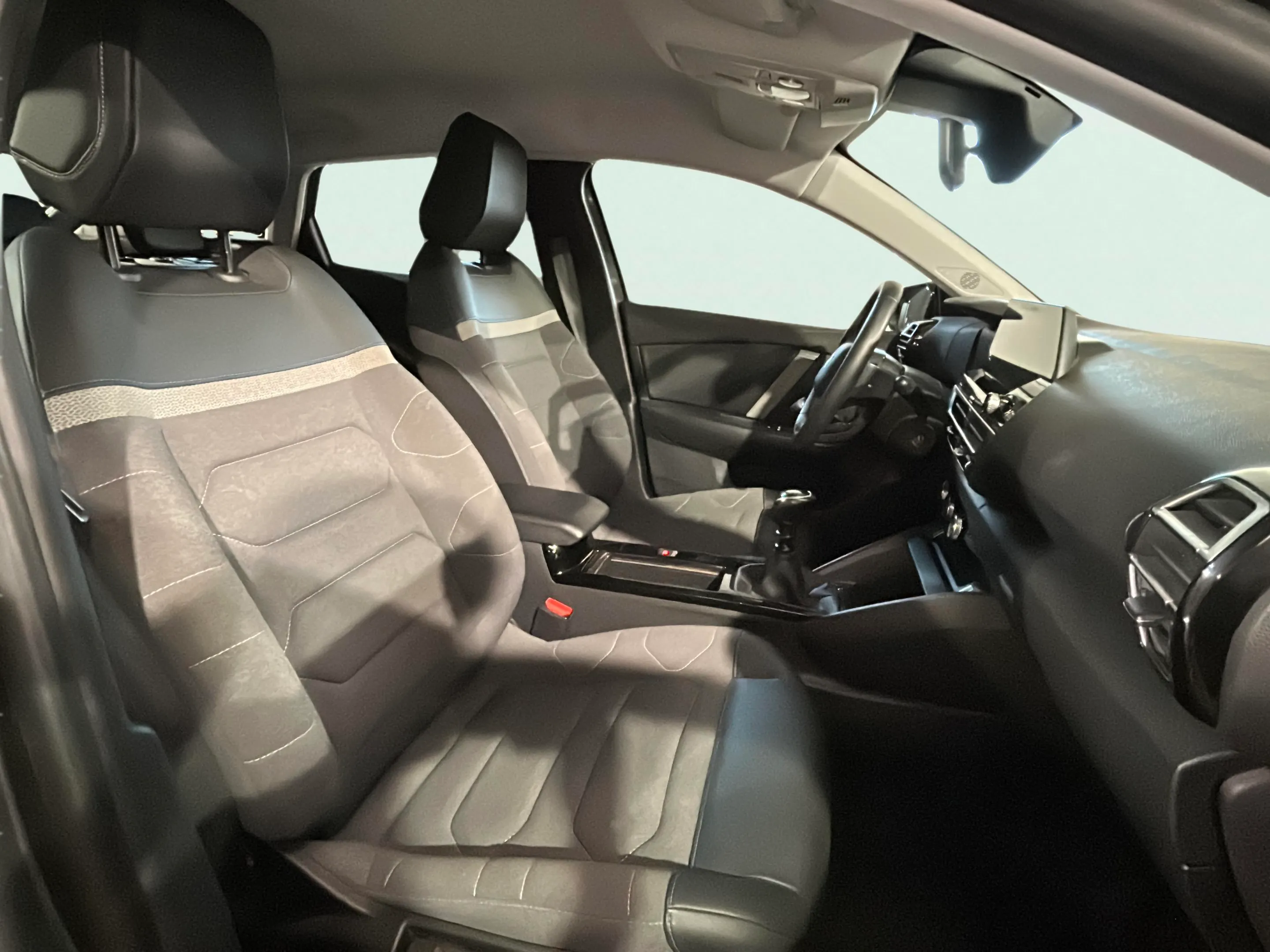 Citroën C4 PureTech 130 Feel - foto 15