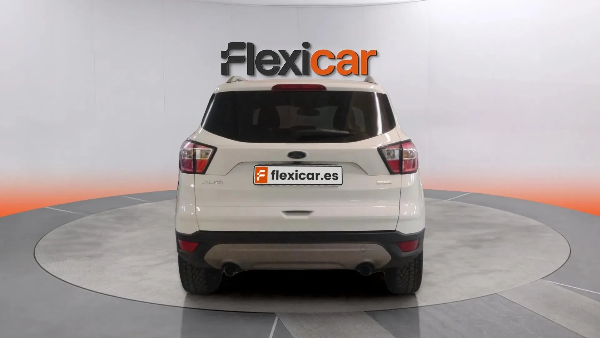 Ford Kuga 1.5 EcoBoost A-S-S 4x2 Business - foto 3
