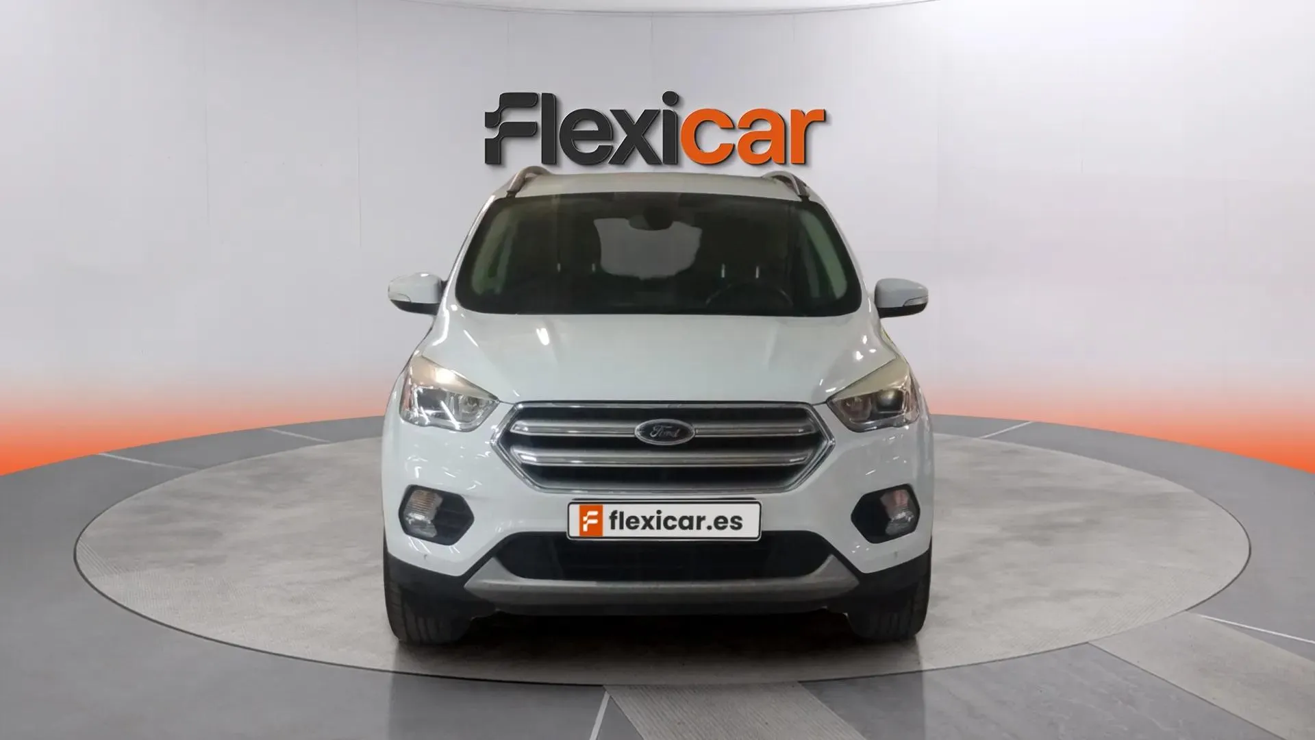 Ford Kuga 1.5 EcoBoost A-S-S 4x2 Business - foto 2