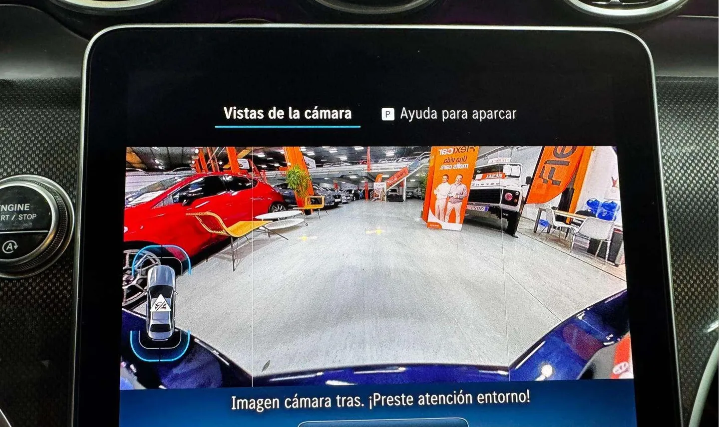 Slide 33