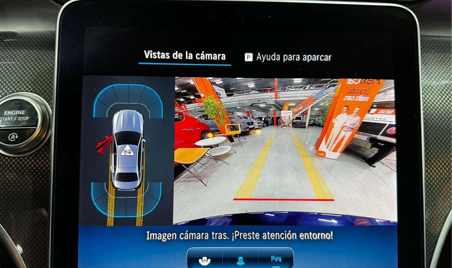 Slide 27