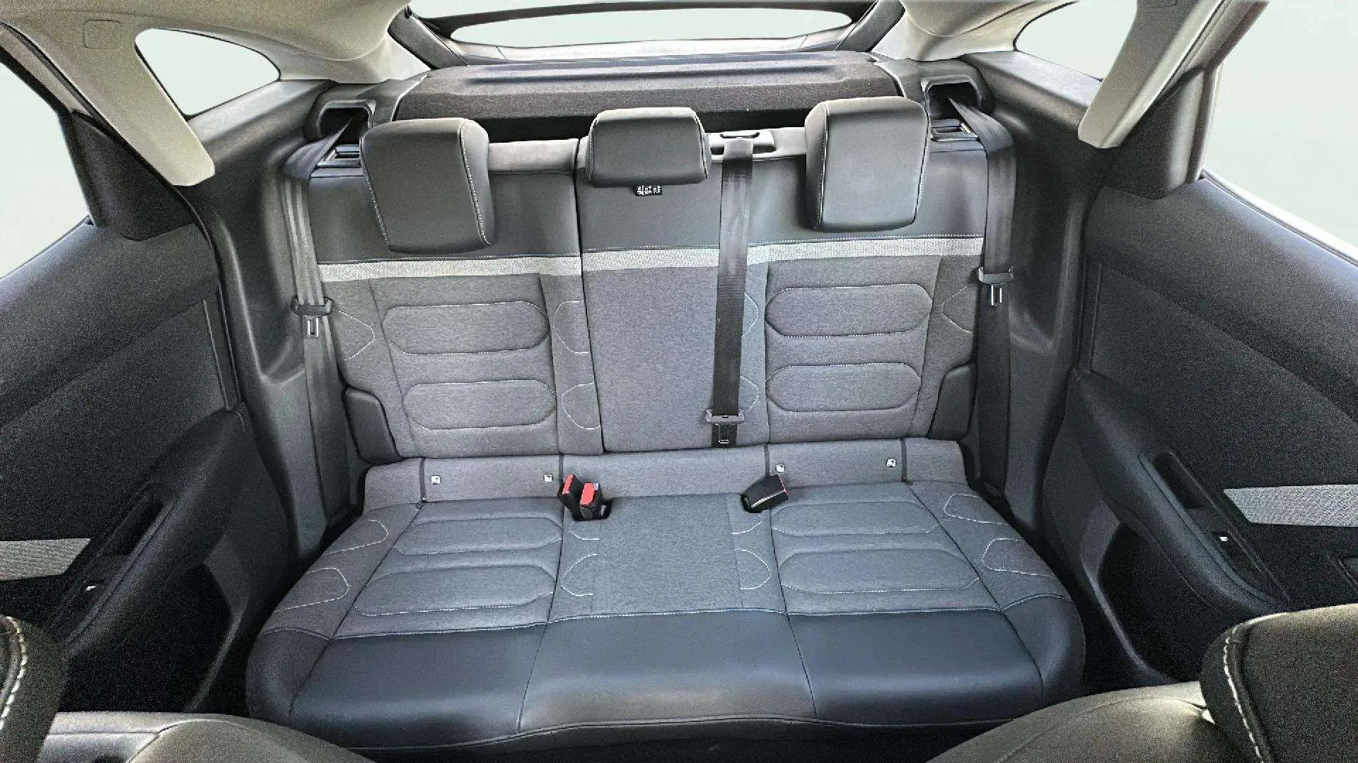 Citroën C4 BlueHDi 110 Feel - foto 12