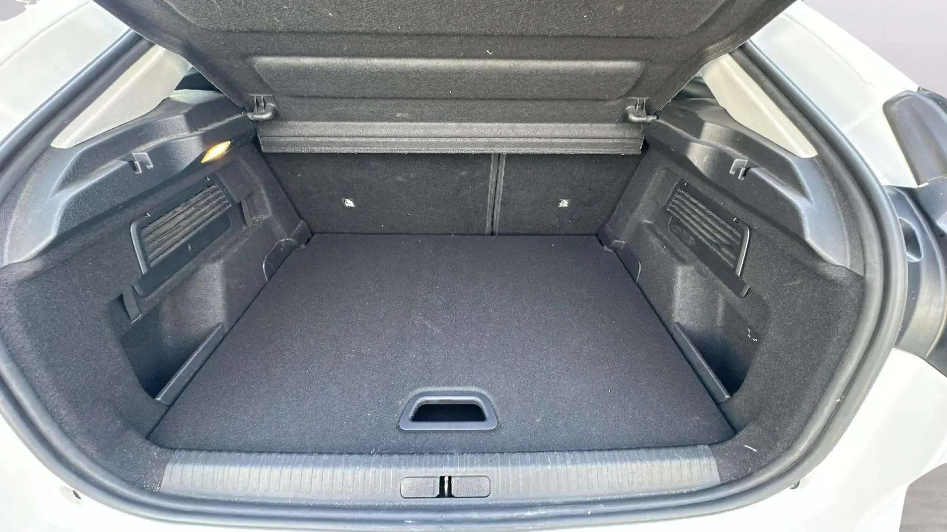 Citroën C4 BlueHDi 110 Feel - foto 14
