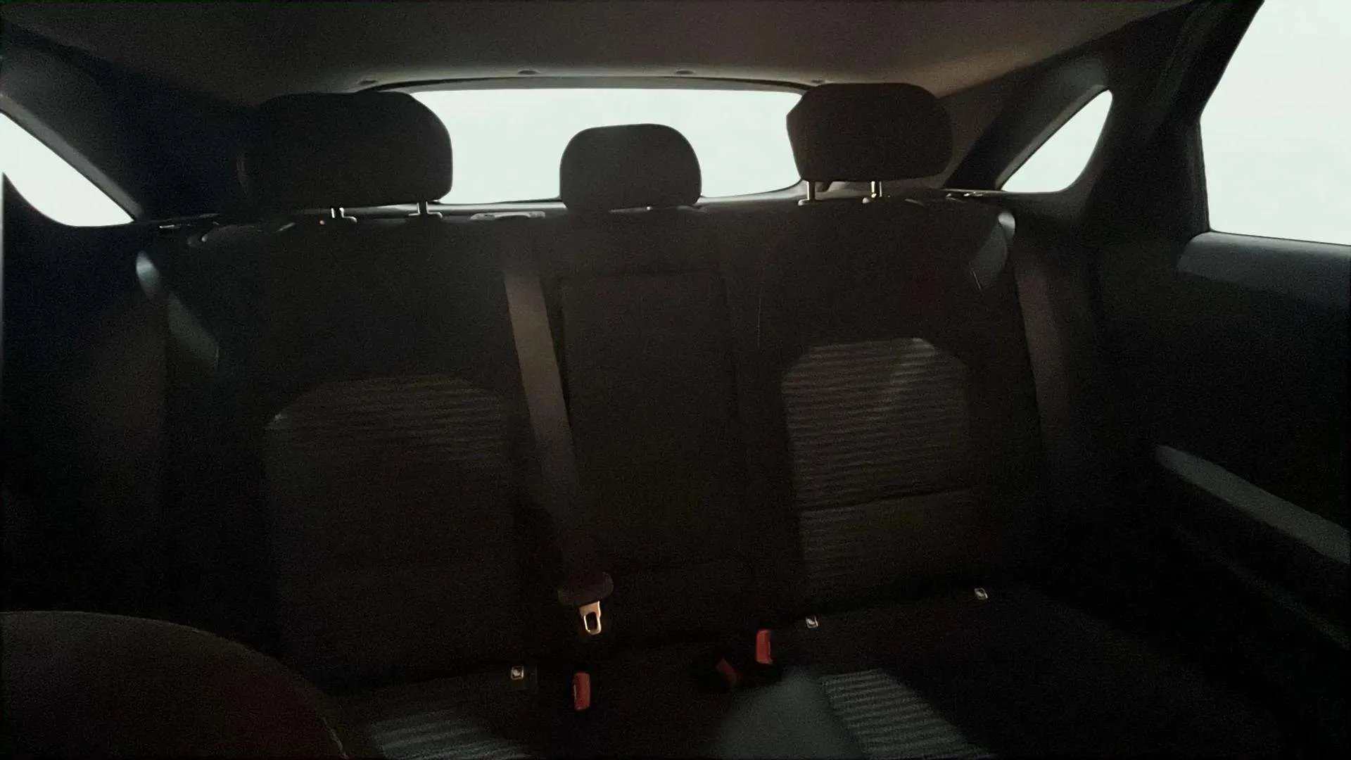 Kia Ceed 1.6 MHEV iMT Concept - foto 20