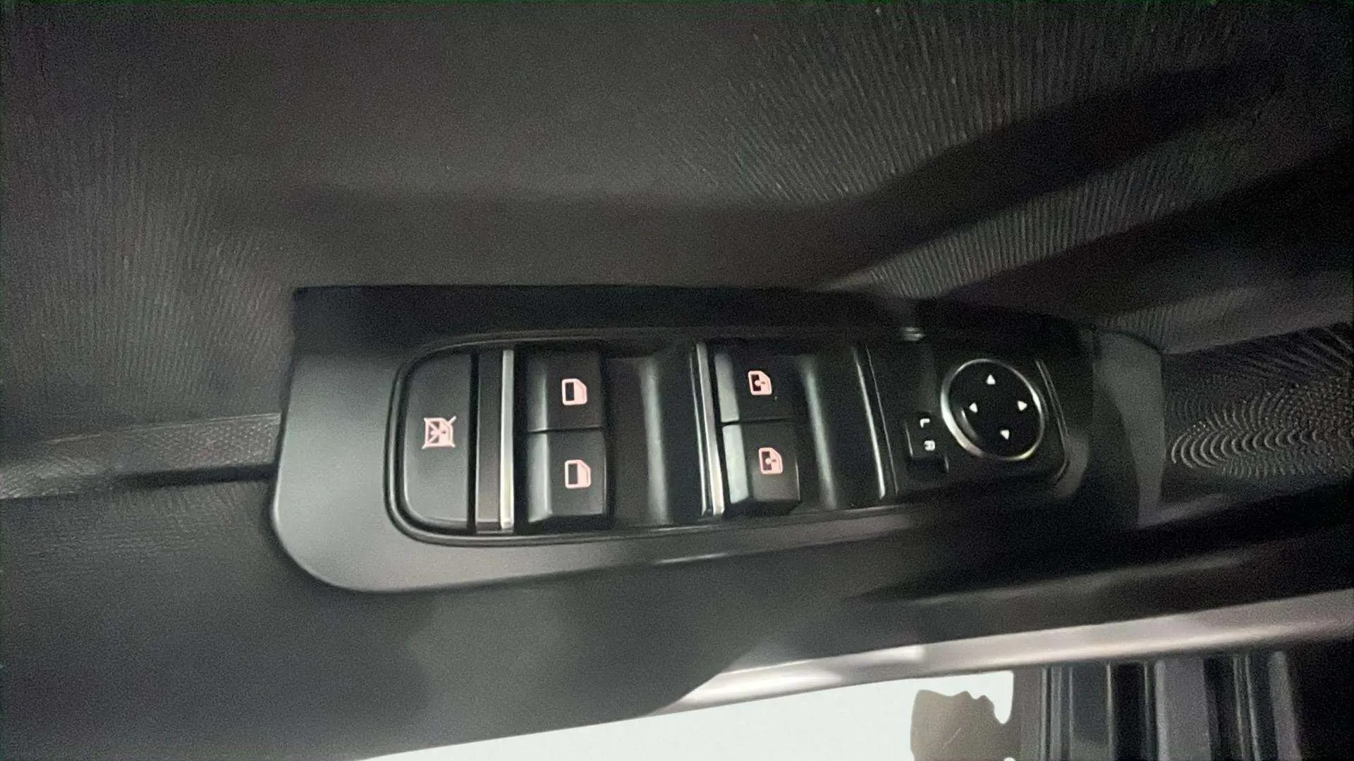 Kia Ceed 1.6 MHEV iMT Concept - foto 25