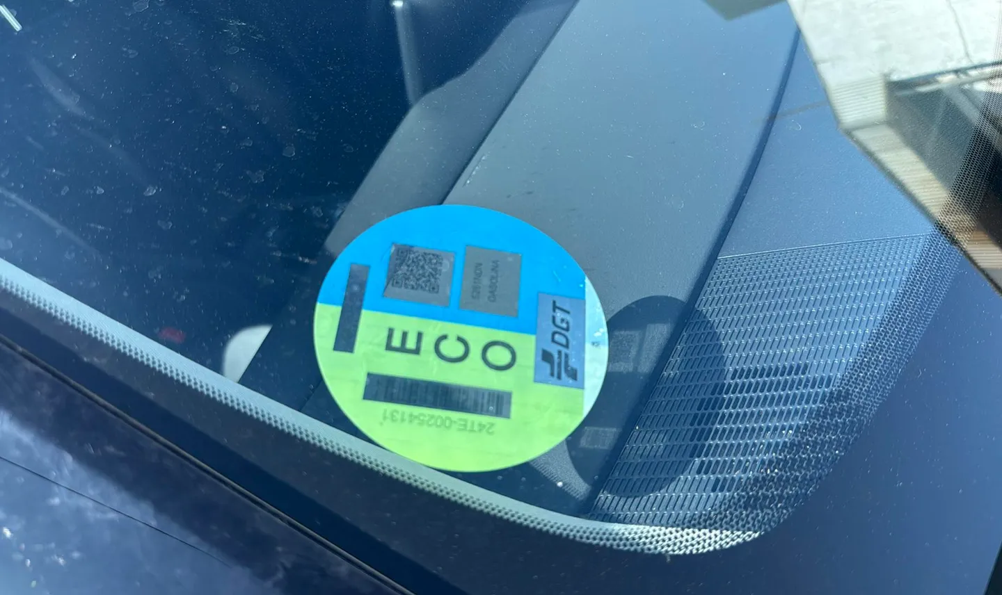 Slide 10