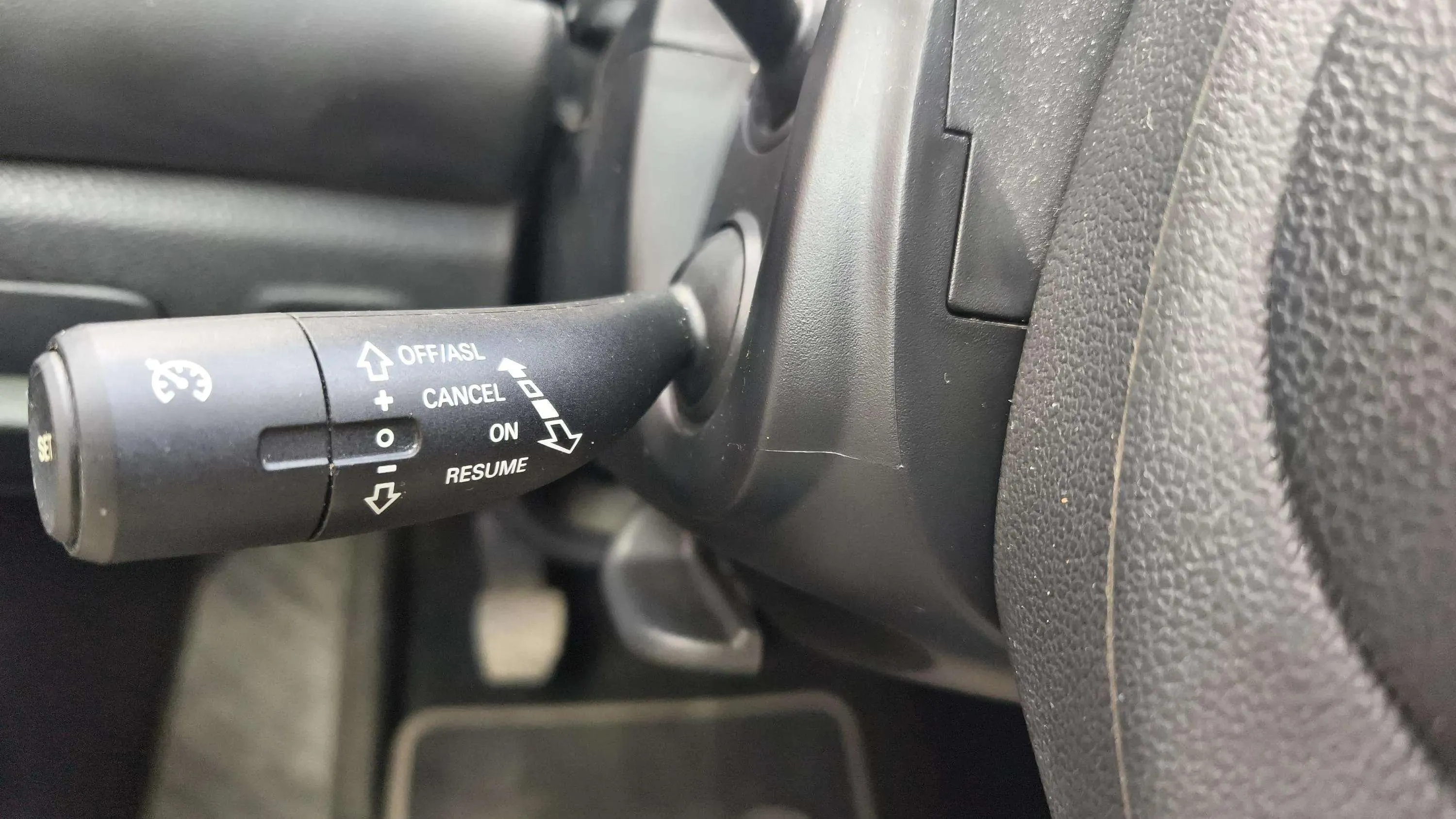MG HS 1.5 Turbo GDI Luxury - foto 19
