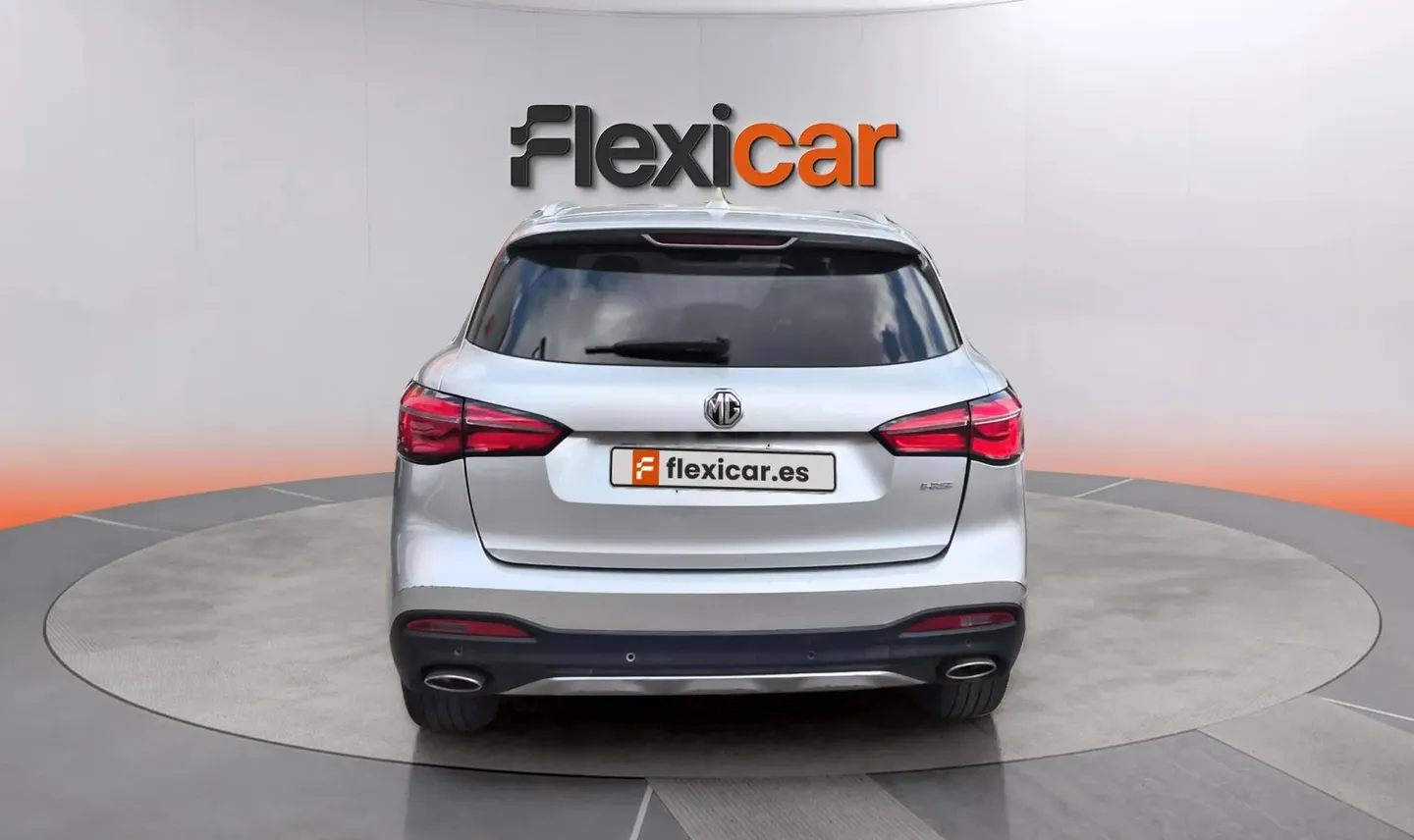 Slide 3