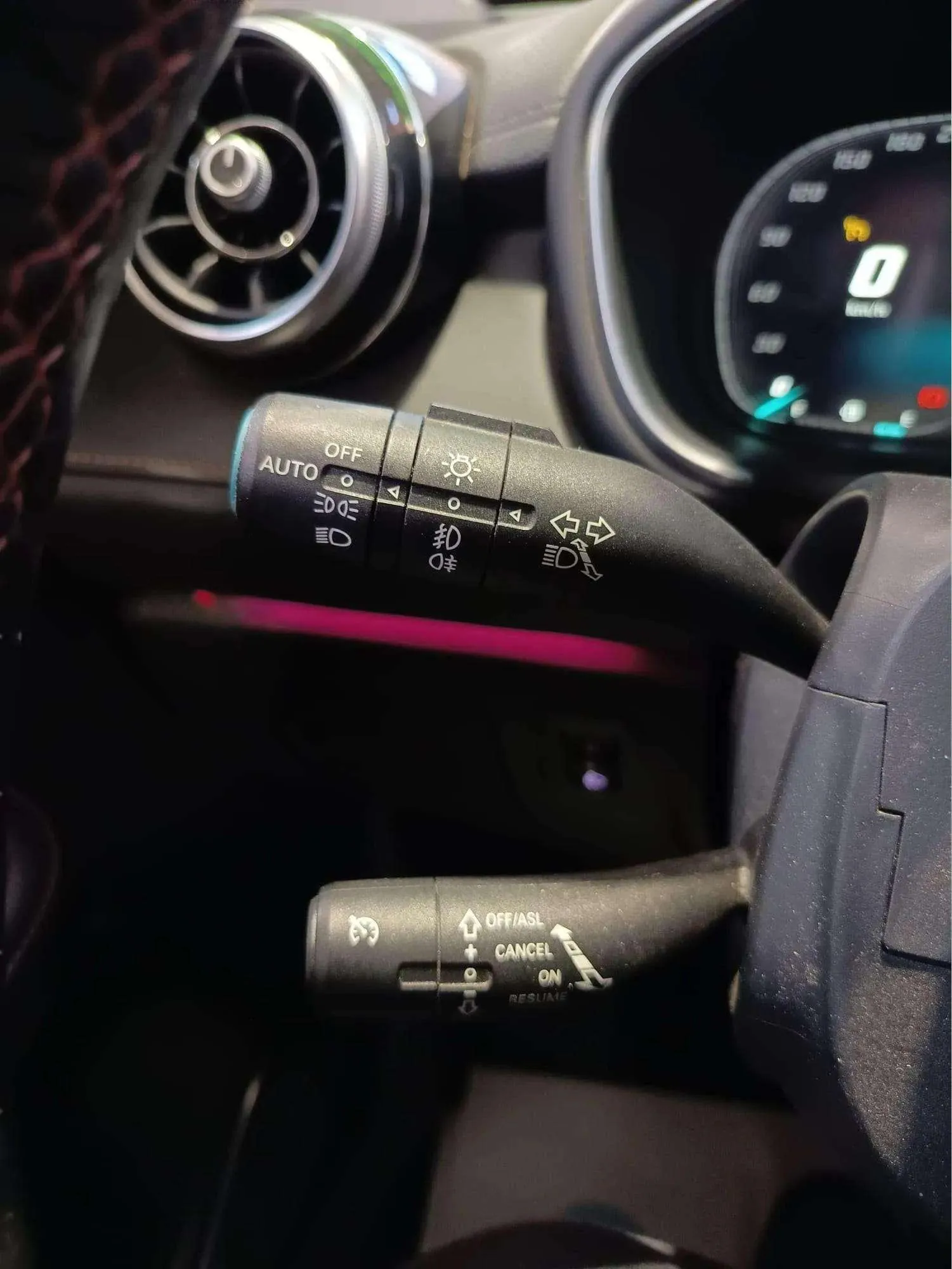 MG HS 1.5 Turbo GDI Luxury - foto 12