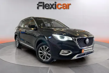 mg hs 15 turbo gdi luxury gasolina manual cadiz 903000000244417