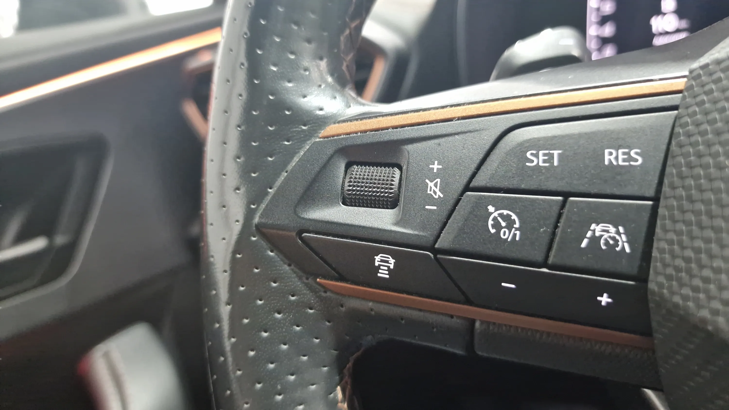 Cupra Formentor 1.5 TSI DSG - foto 16
