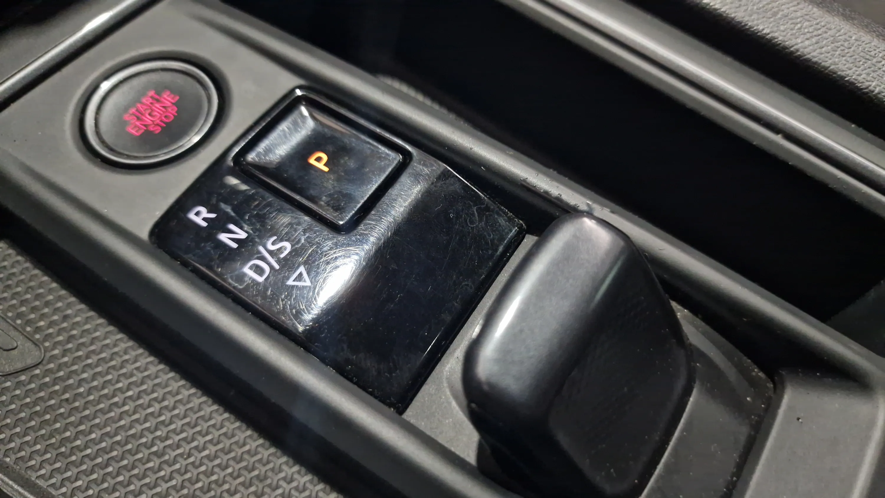 Cupra Formentor 1.5 TSI DSG - foto 20