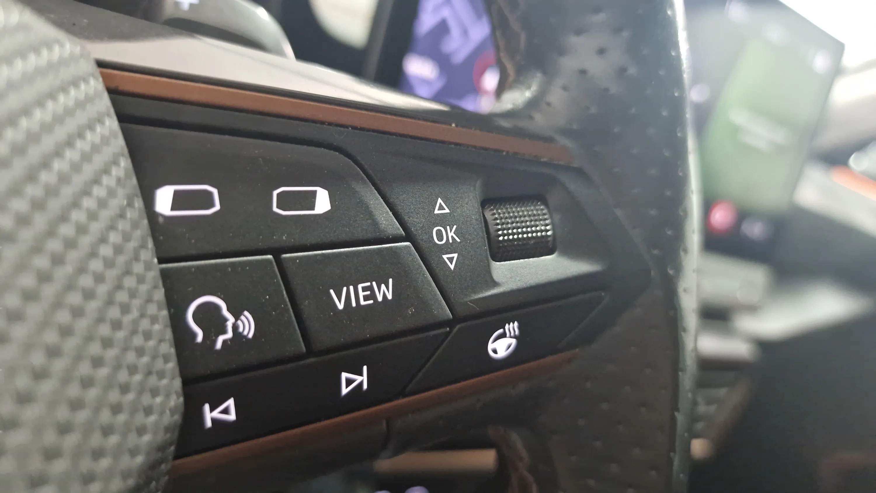 Cupra Formentor 1.5 TSI DSG - foto 18