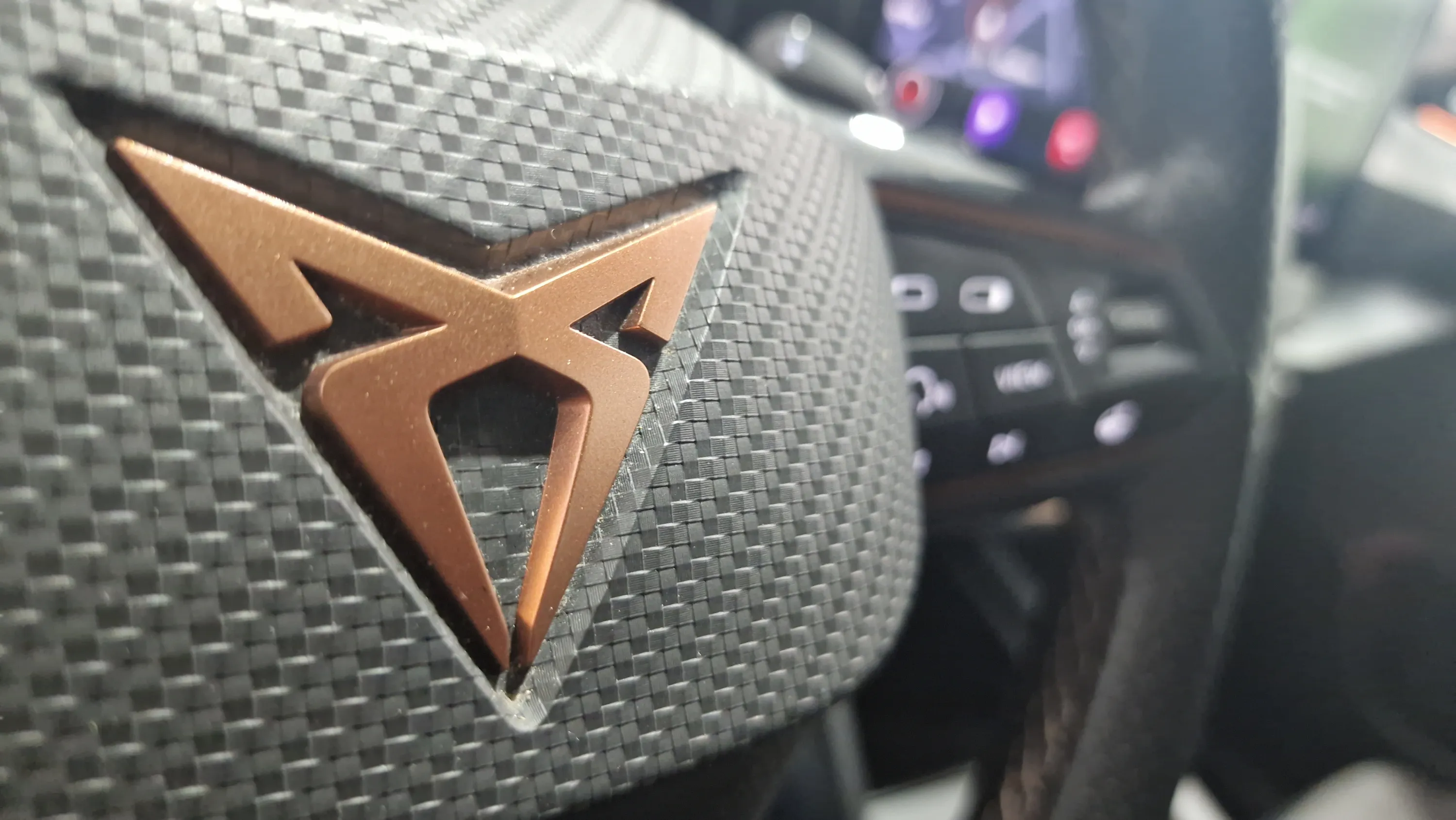 Cupra Formentor 1.5 TSI DSG - foto 15